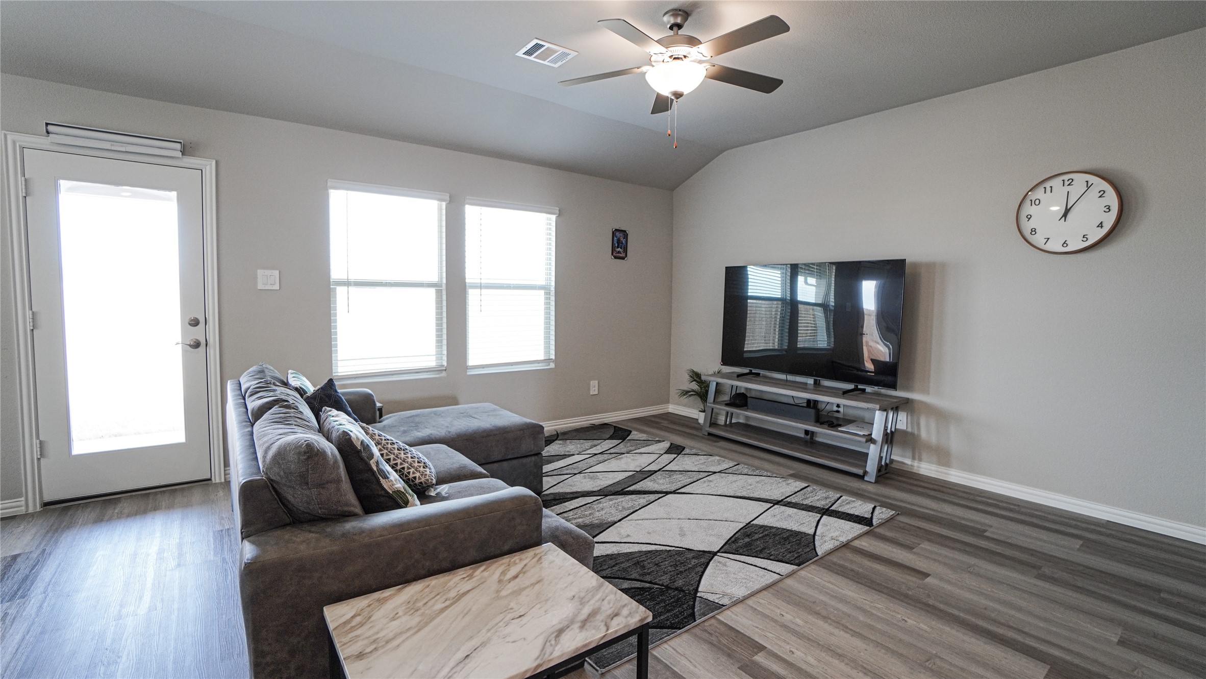 775 Moonlight Place Lavon TX 75166