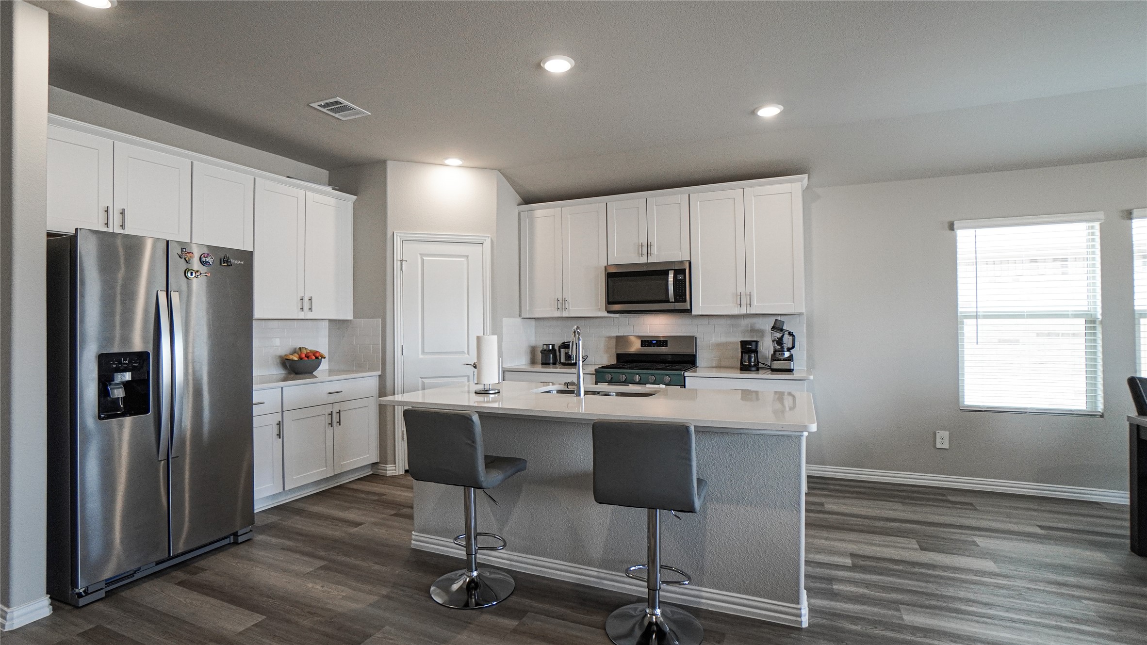 775 Moonlight Place Lavon TX 75166