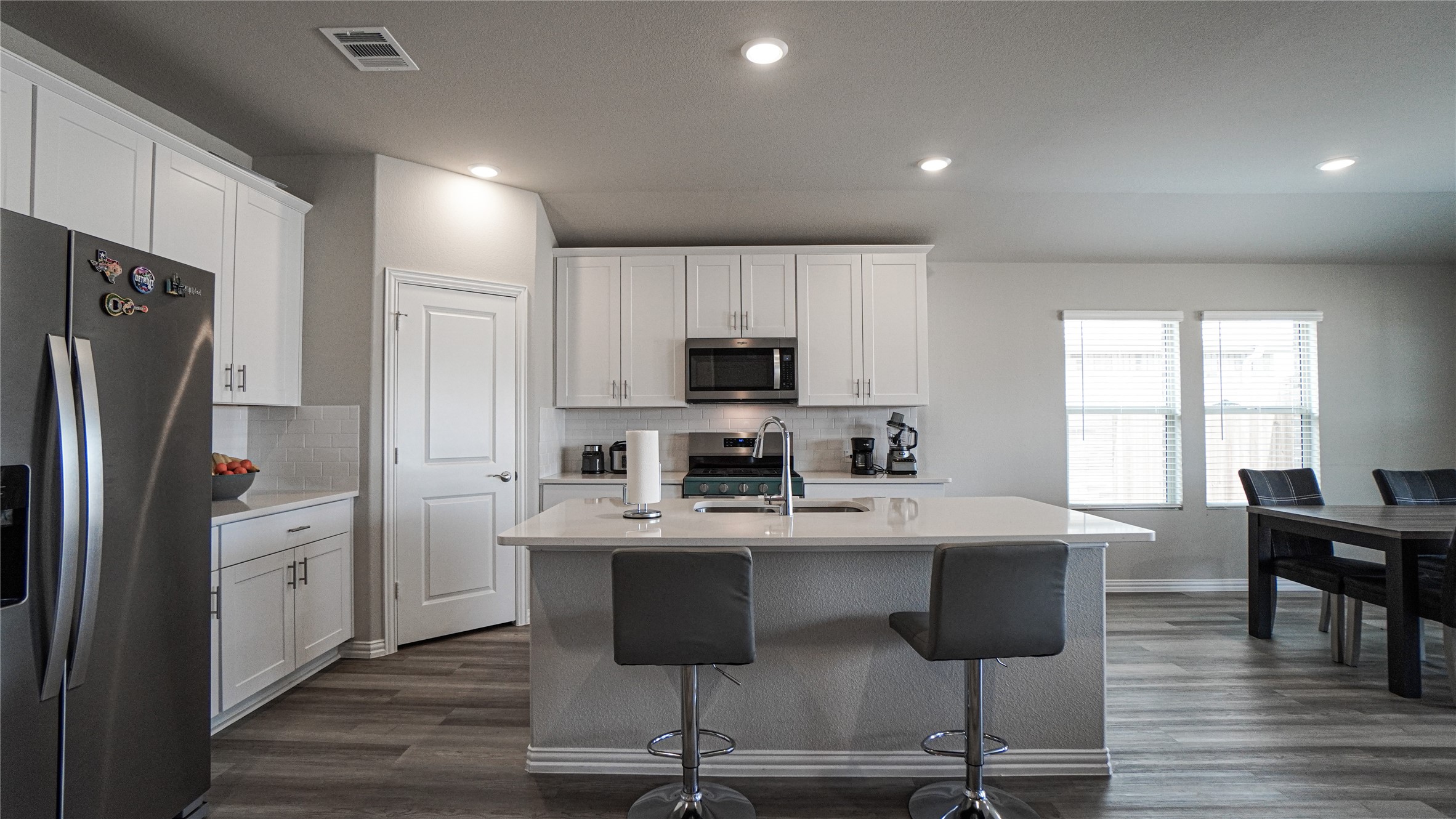 775 Moonlight Place Lavon TX 75166