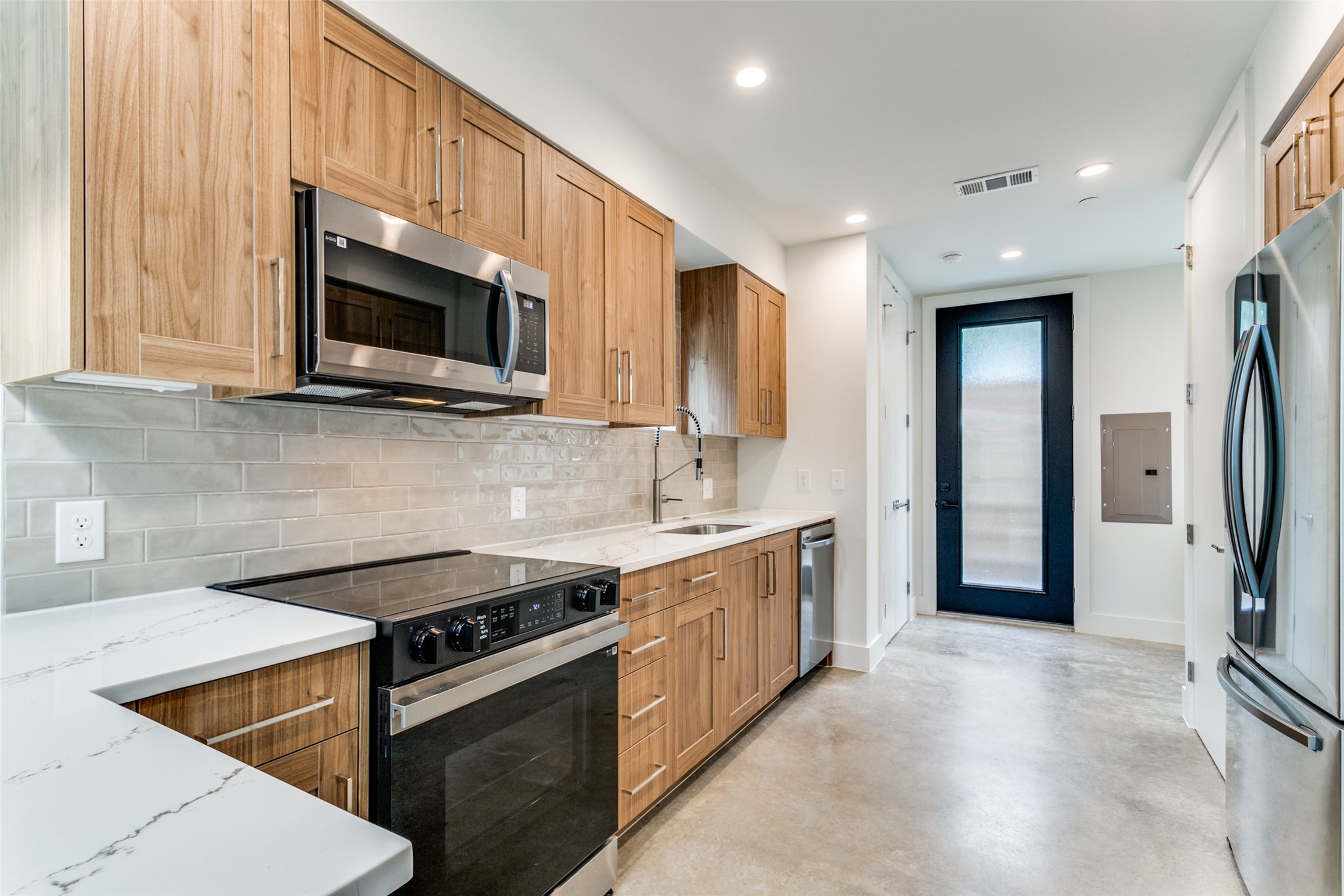 4715 Live Oak Street Dallas TX 75204