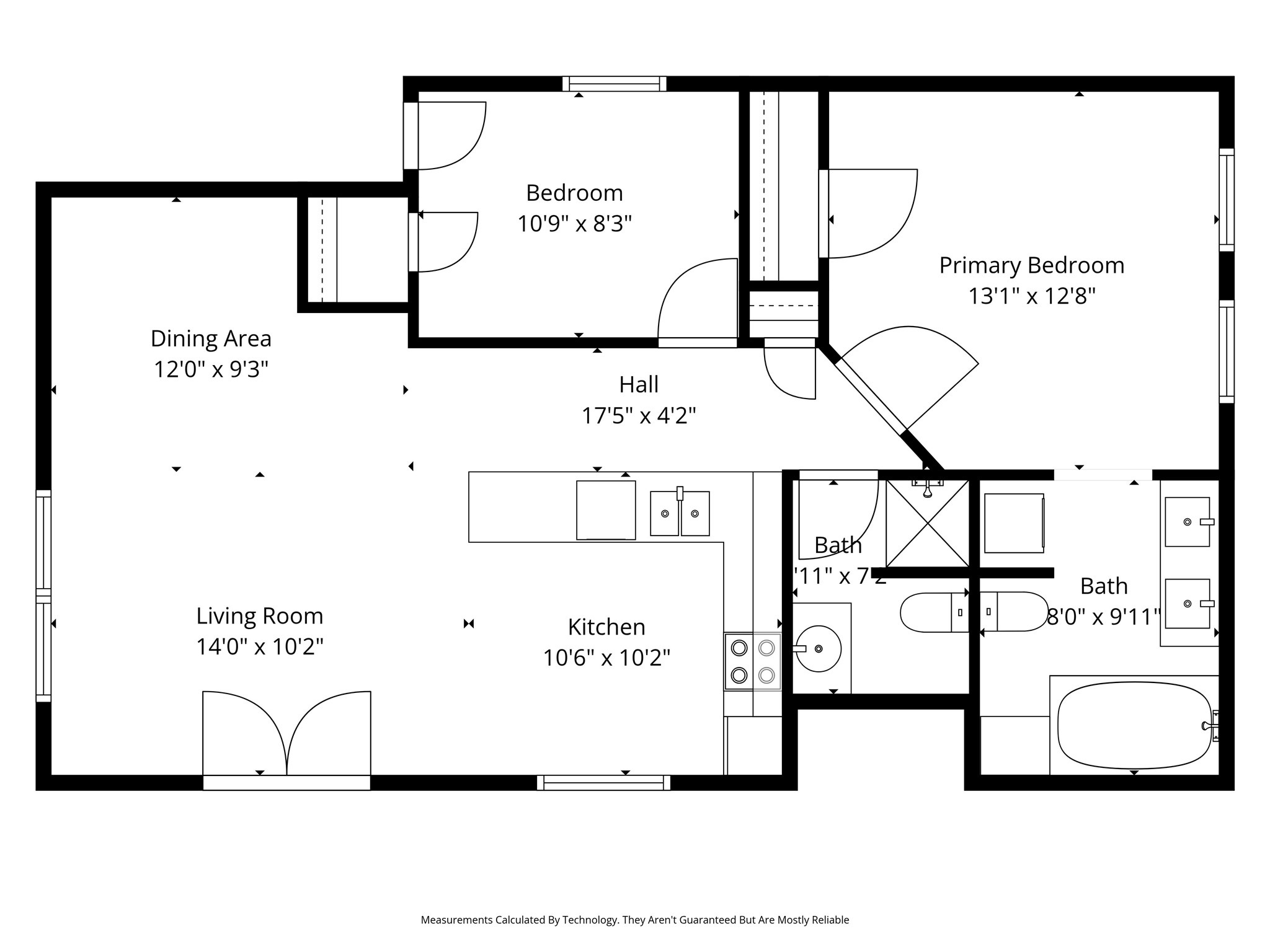 812 Driftwood Drive Shady Shores TX 76208