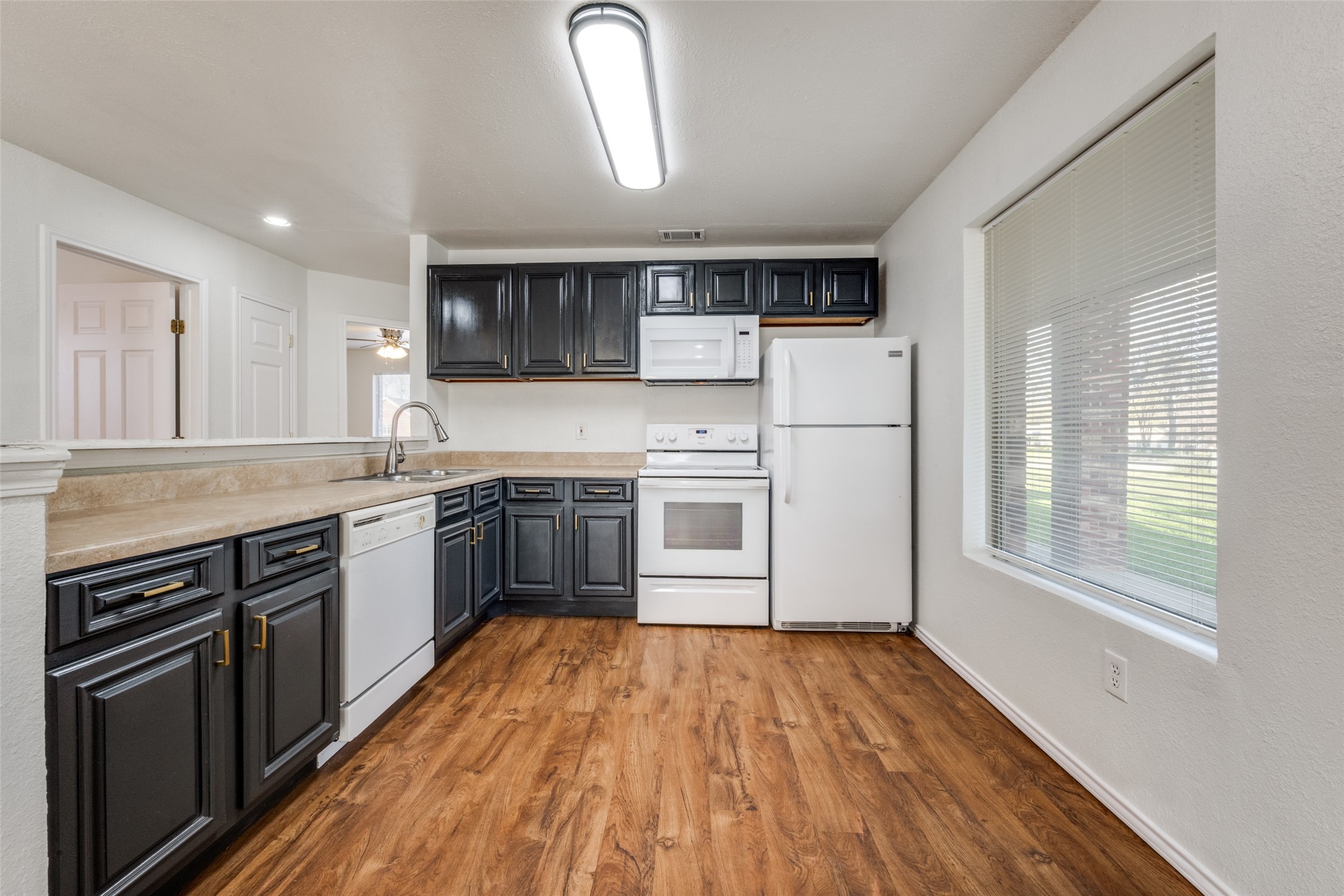 812 Driftwood Drive Shady Shores TX 76208