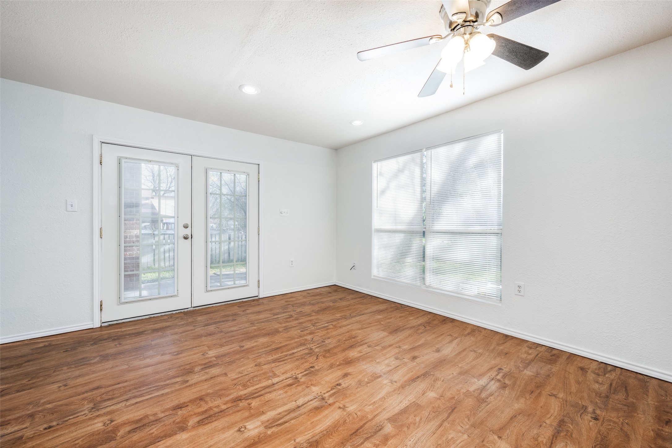 812 Driftwood Drive Shady Shores TX 76208