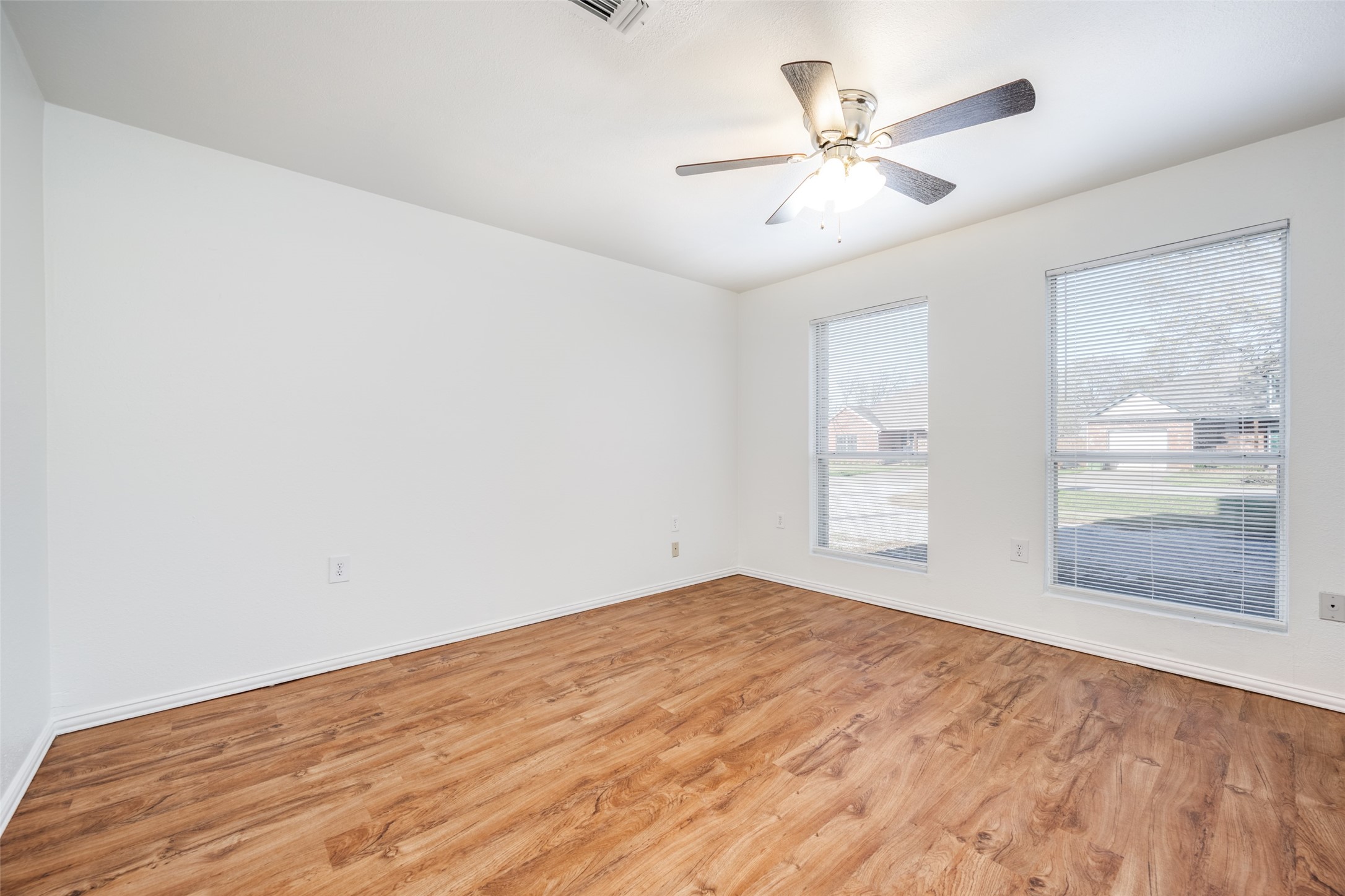 812 Driftwood Drive Shady Shores TX 76208