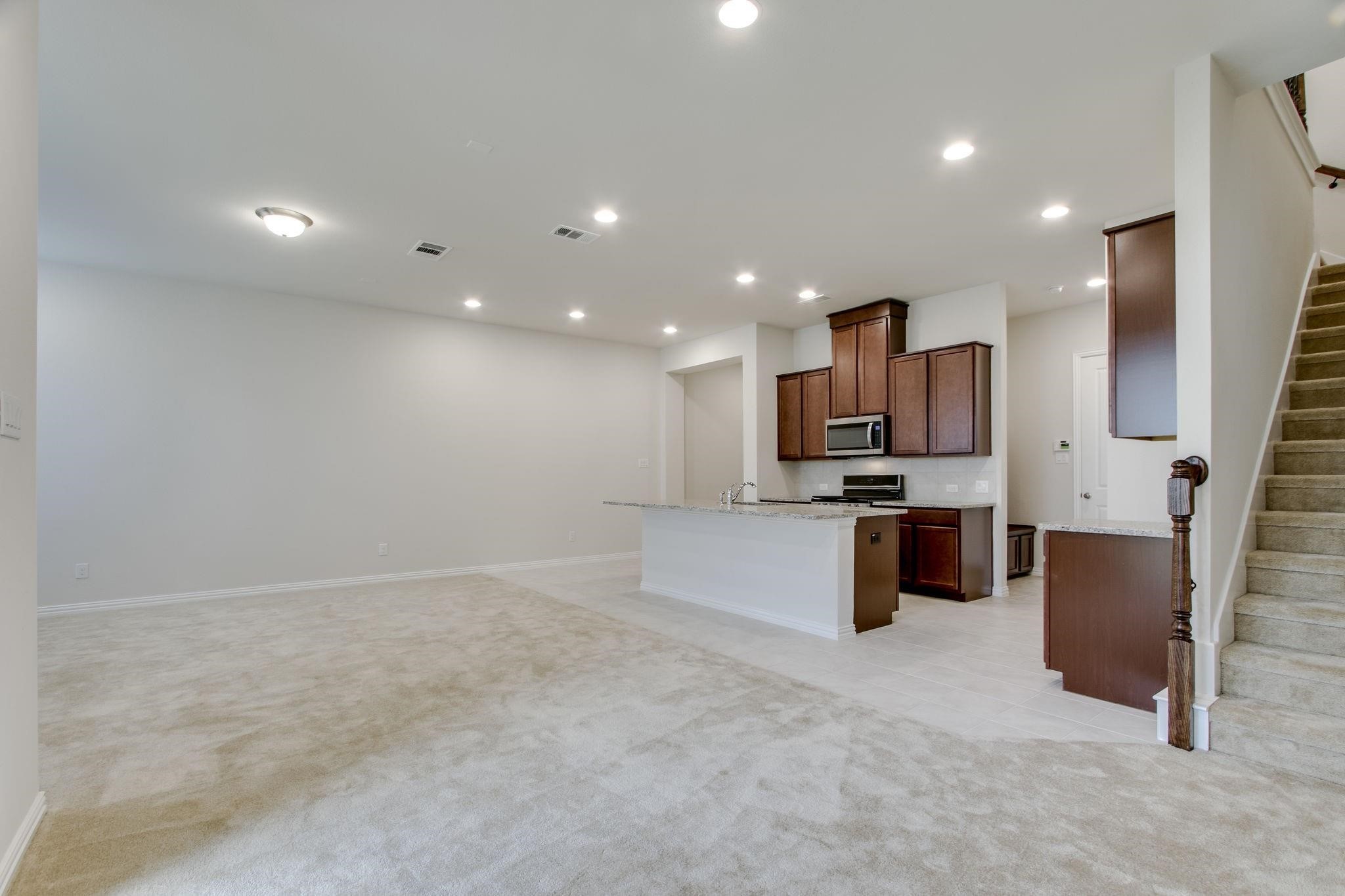 17713 Coralberry Drive Dallas TX 75252