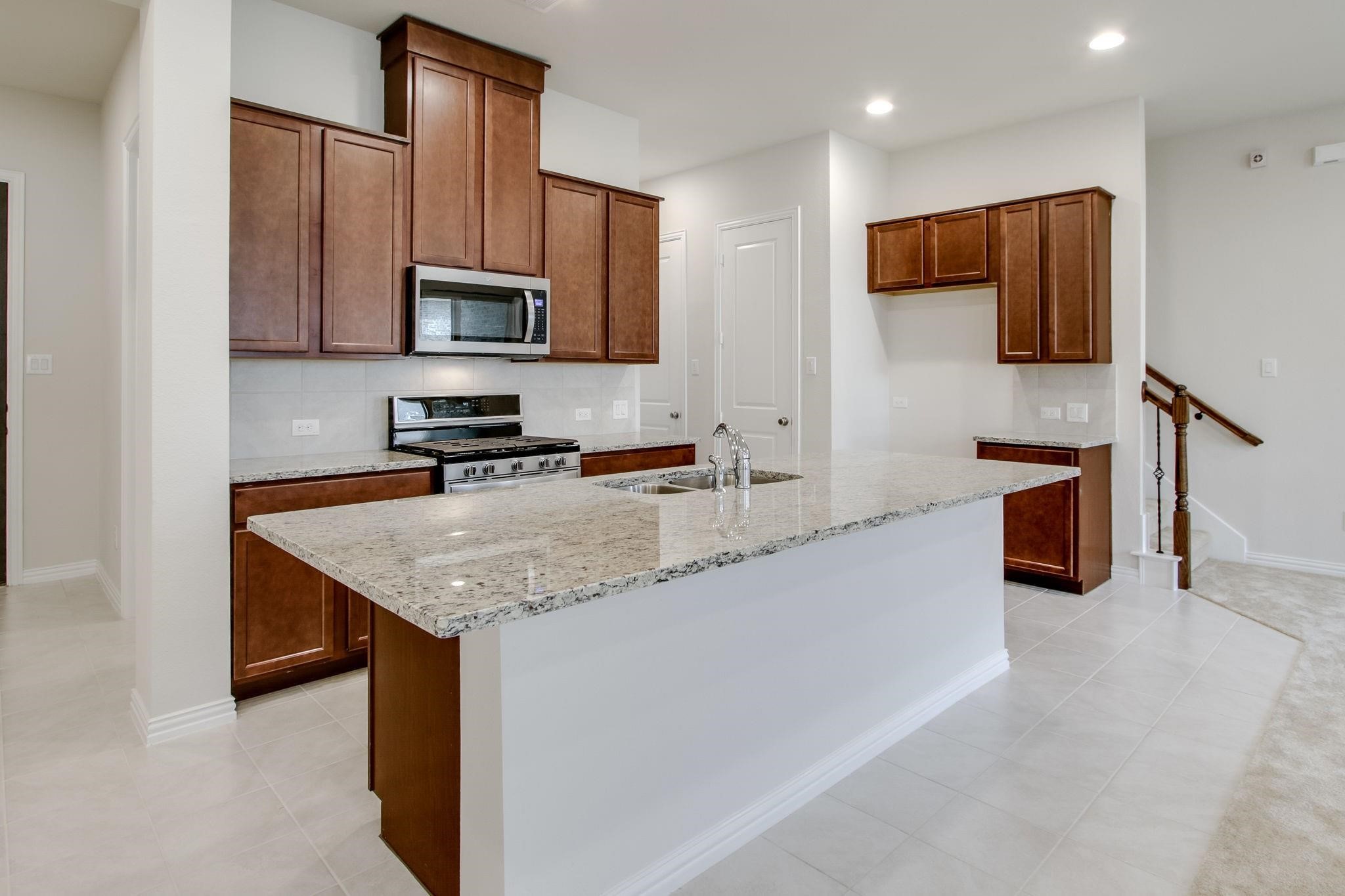 17713 Coralberry Drive Dallas TX 75252
