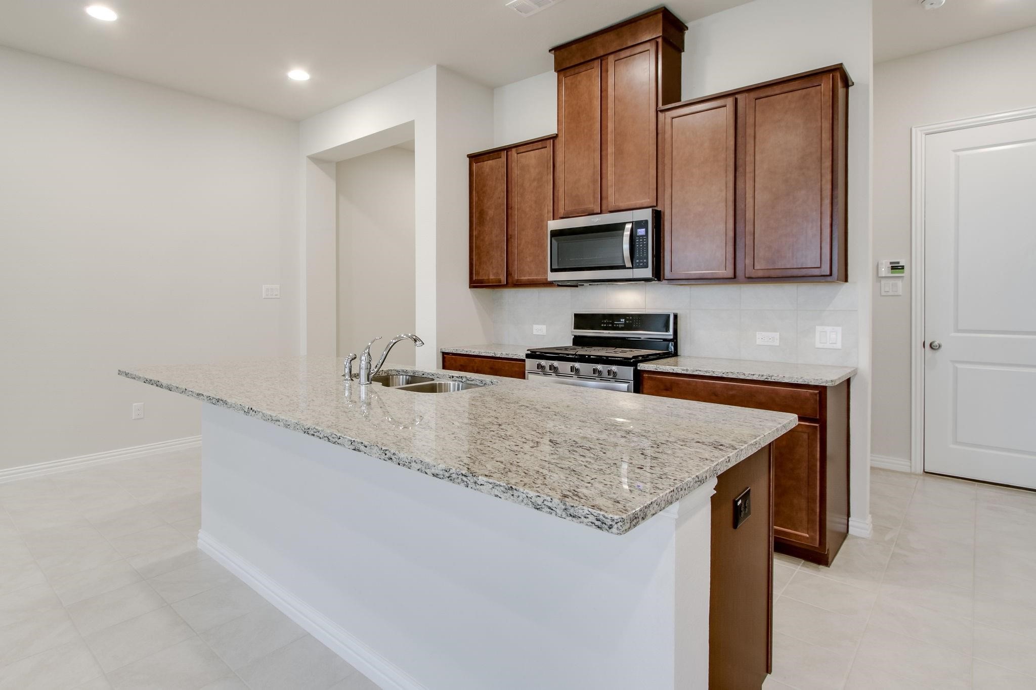 17713 Coralberry Drive Dallas TX 75252