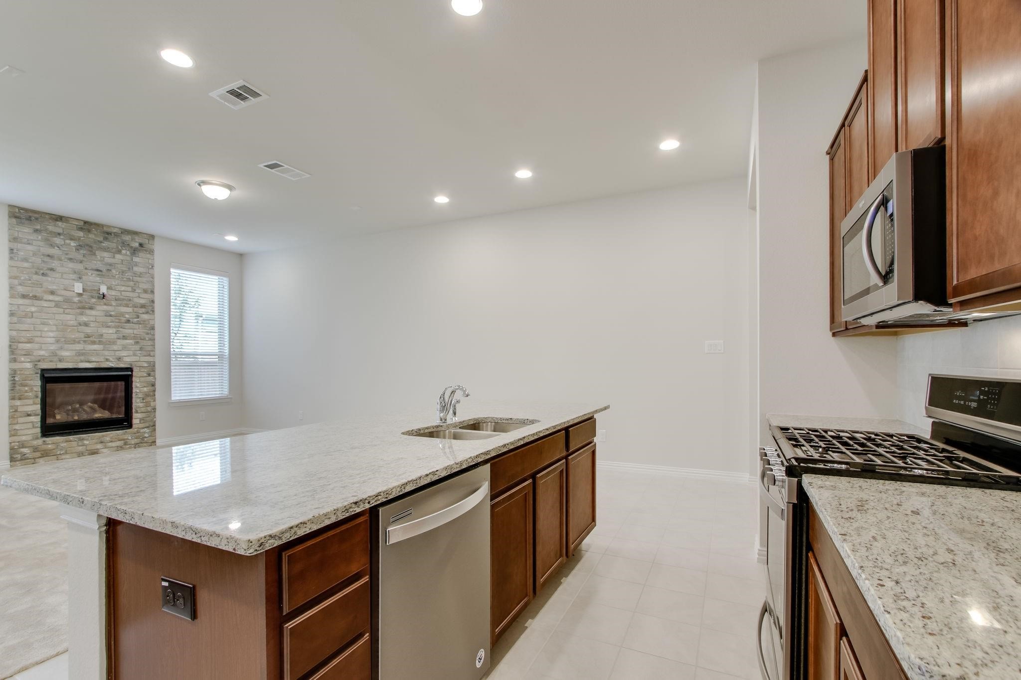 17713 Coralberry Drive Dallas TX 75252