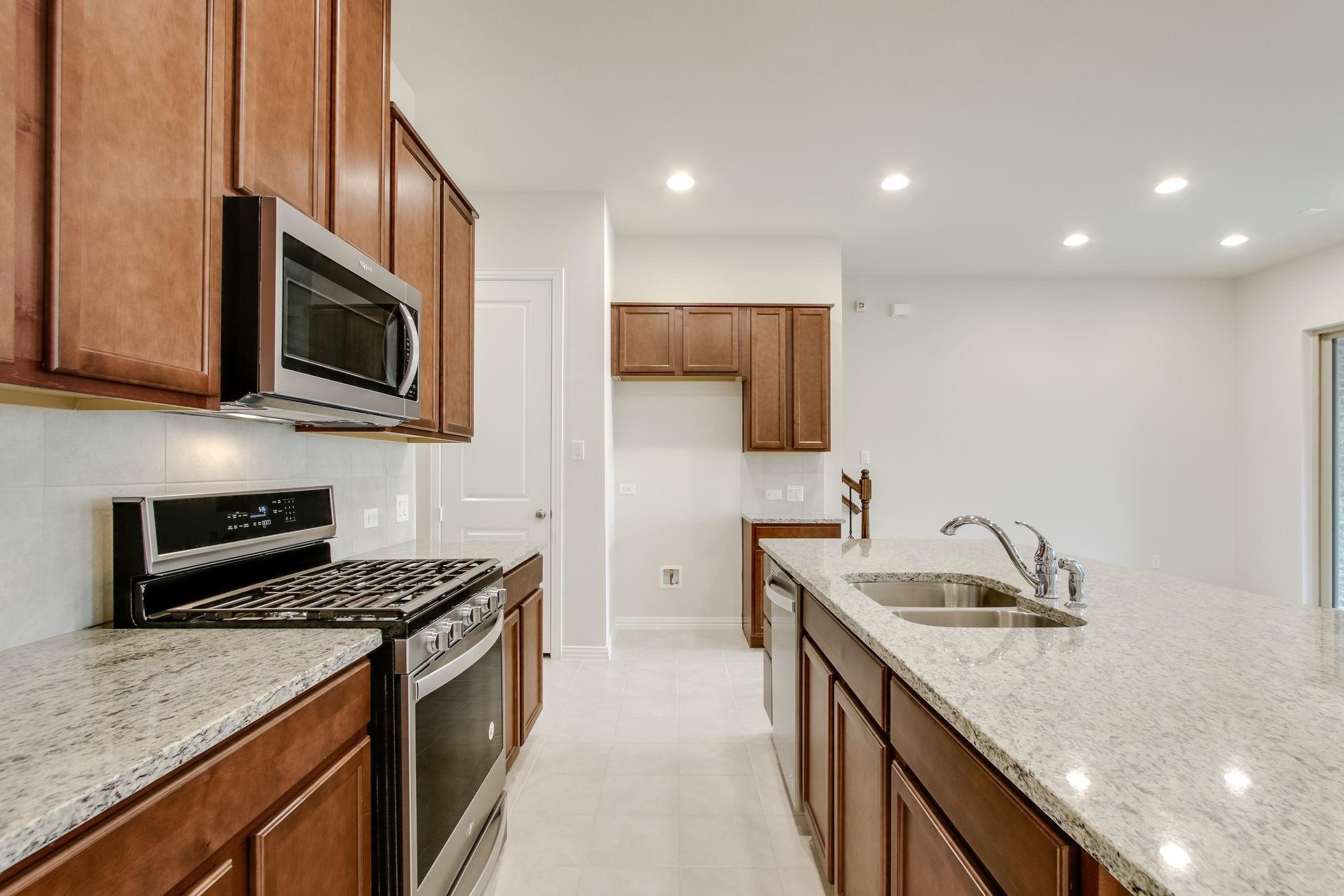 17713 Coralberry Drive Dallas TX 75252