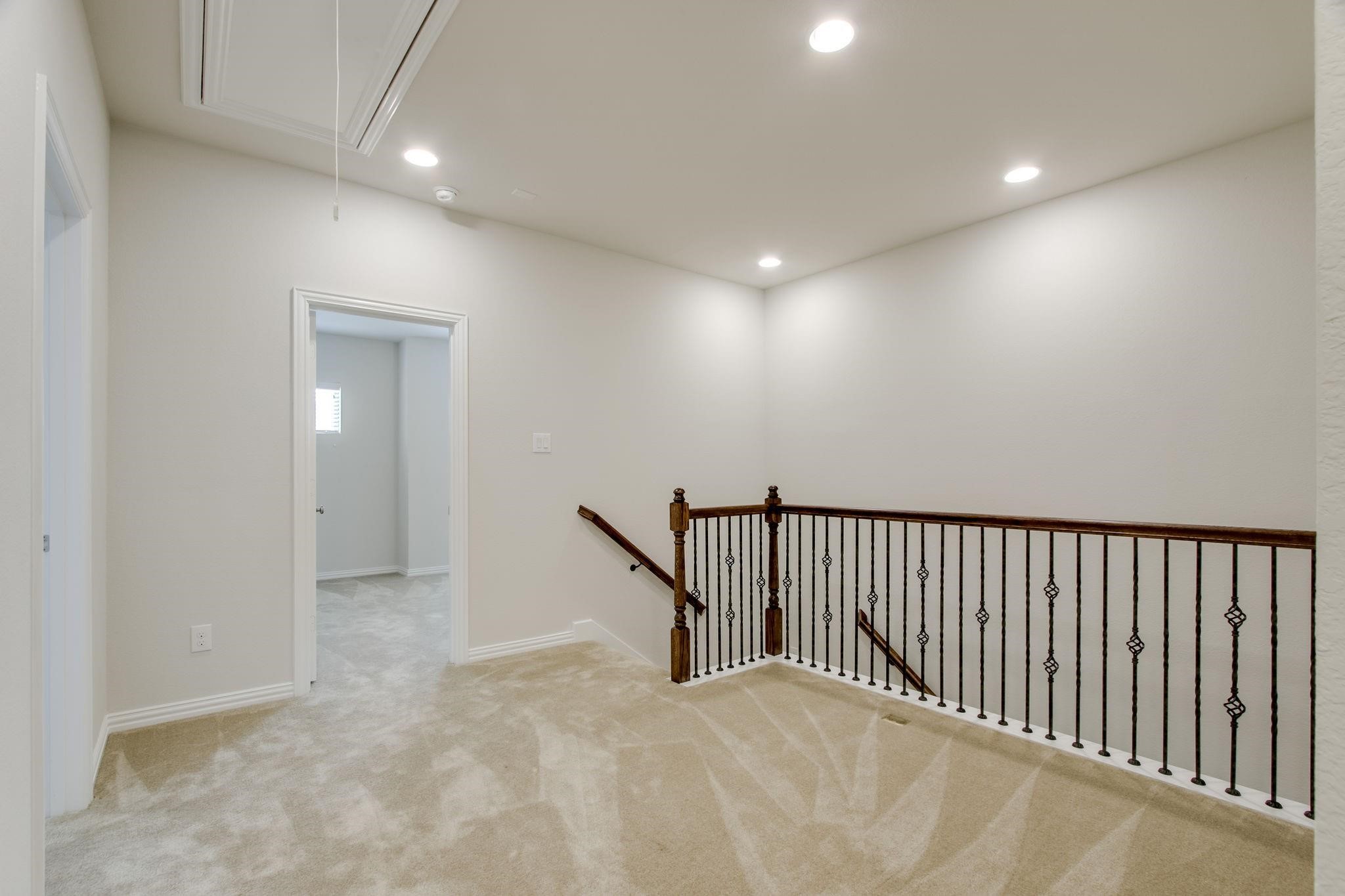 17713 Coralberry Drive Dallas TX 75252
