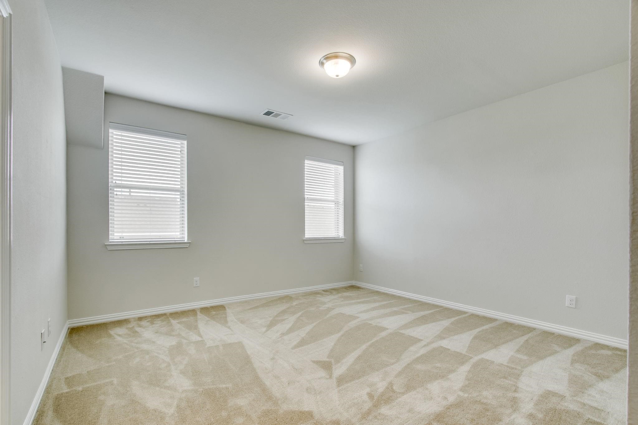 17713 Coralberry Drive Dallas TX 75252