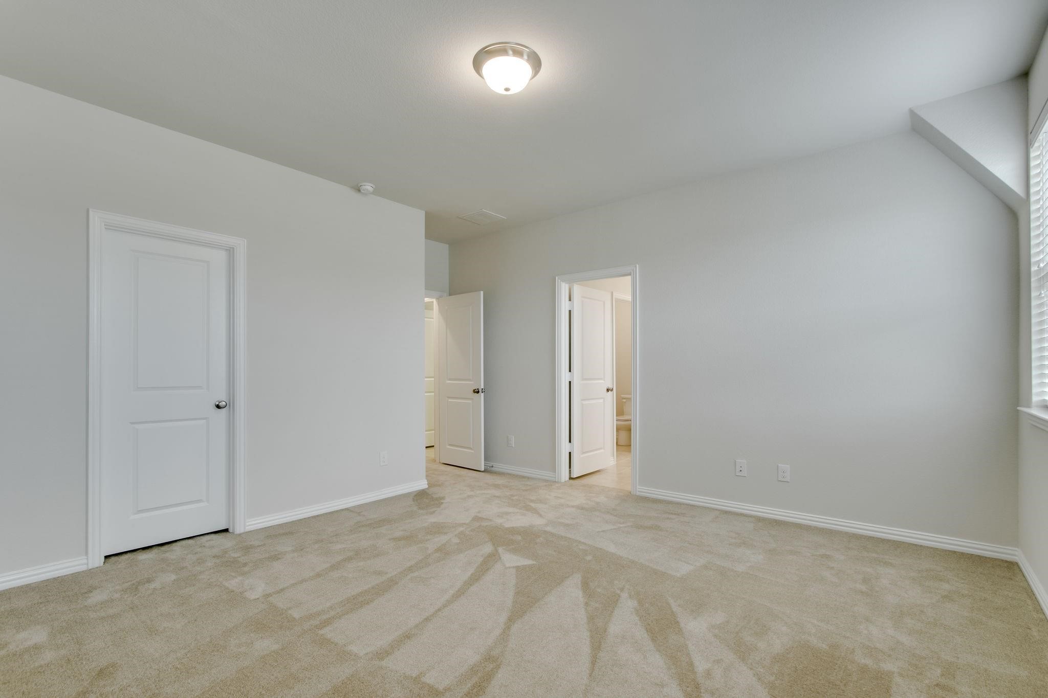 17713 Coralberry Drive Dallas TX 75252