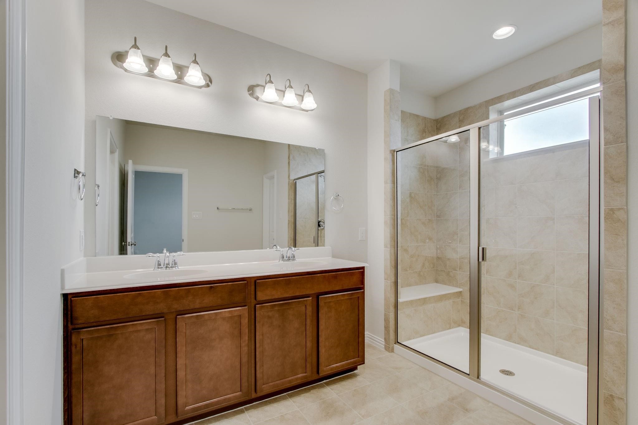 17713 Coralberry Drive Dallas TX 75252
