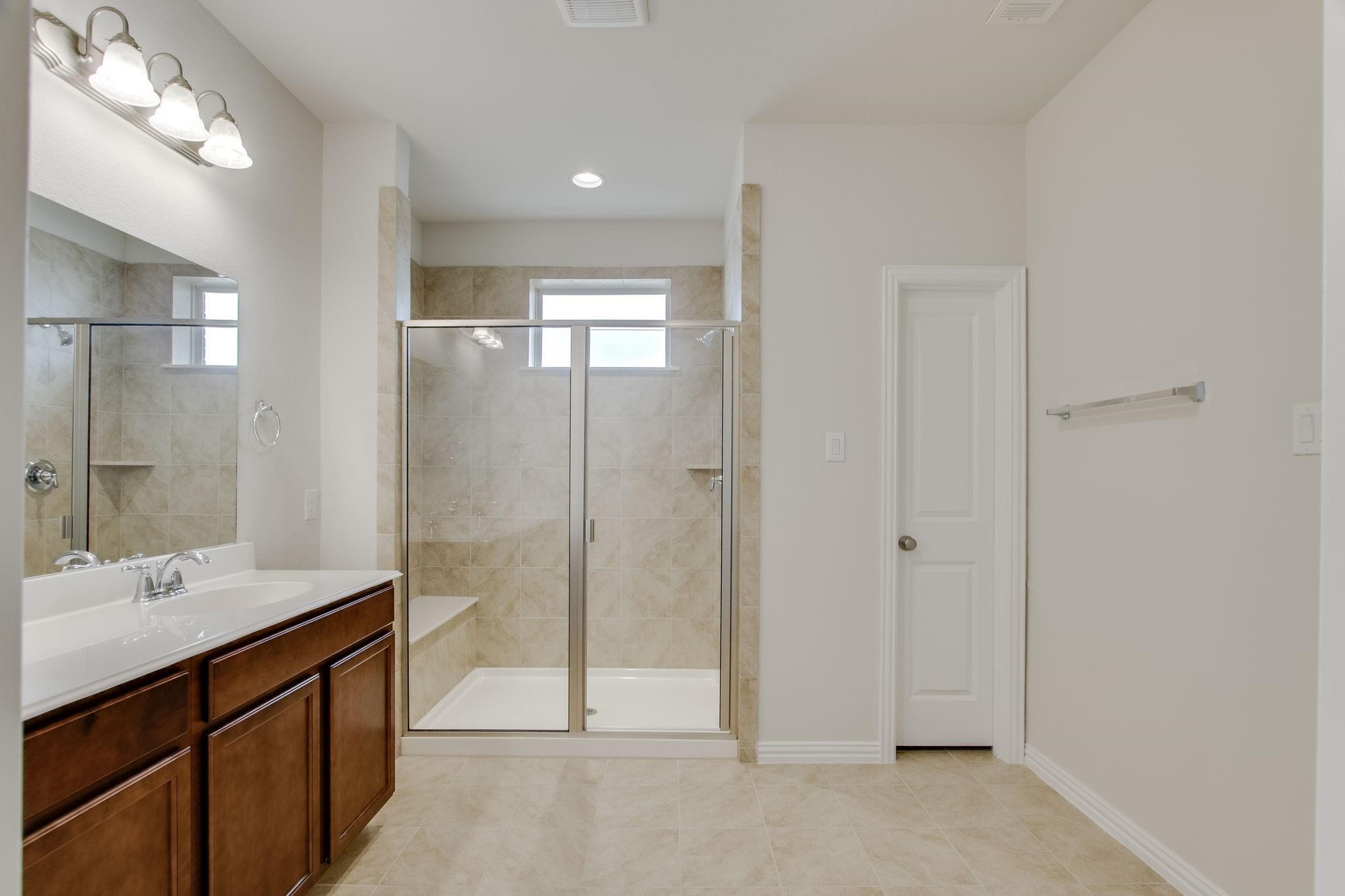 17713 Coralberry Drive Dallas TX 75252