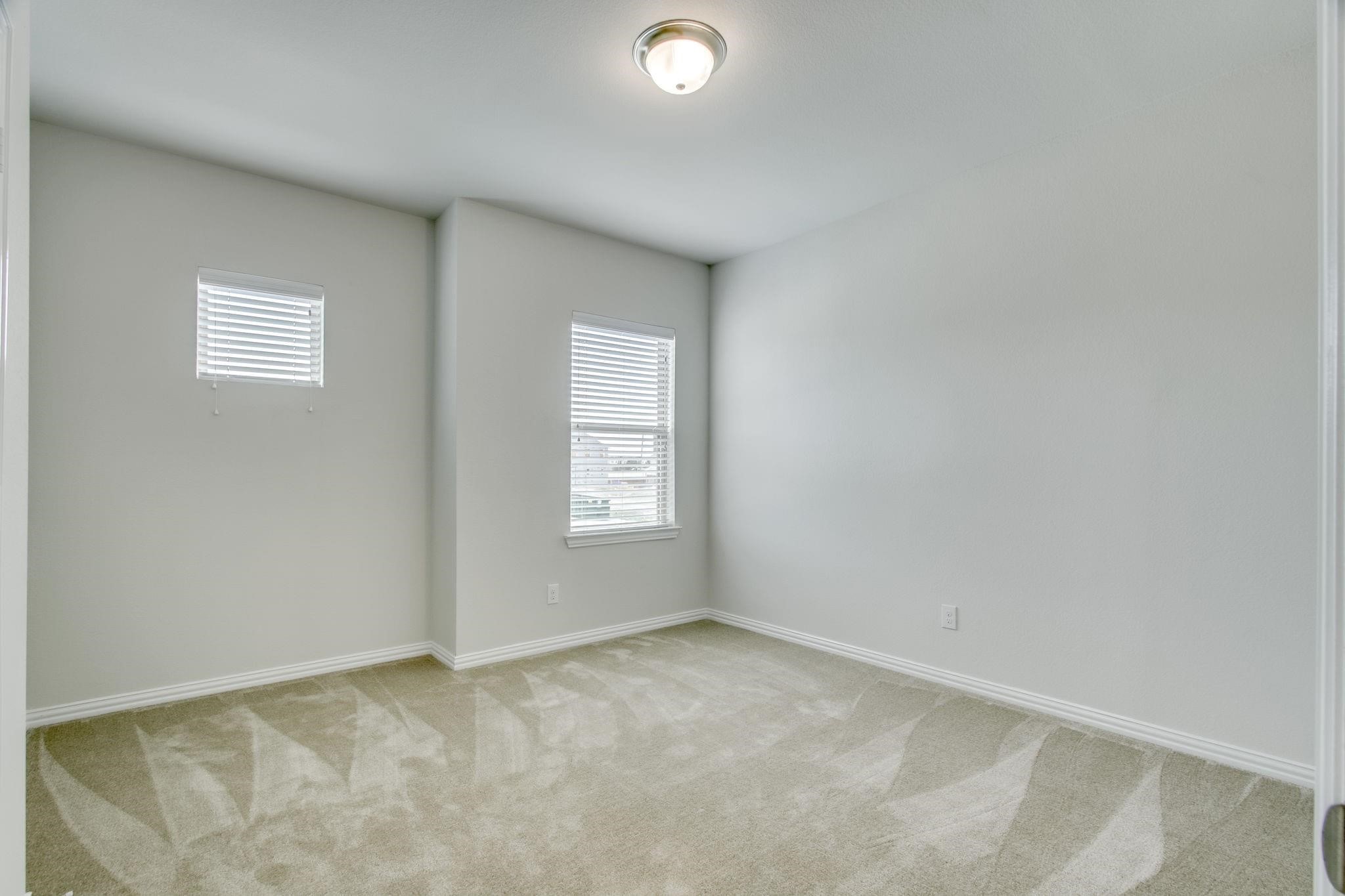 17713 Coralberry Drive Dallas TX 75252