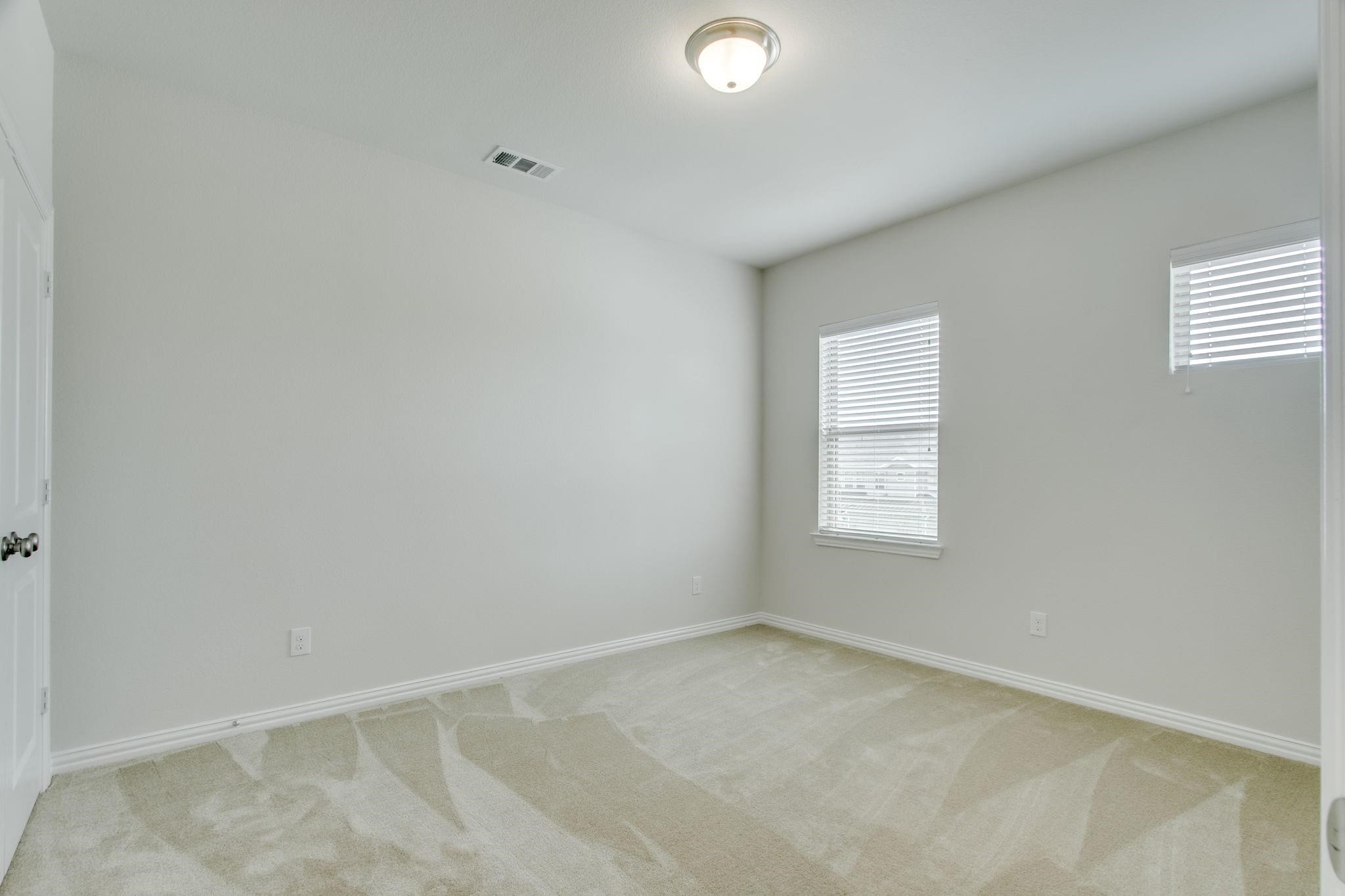17713 Coralberry Drive Dallas TX 75252