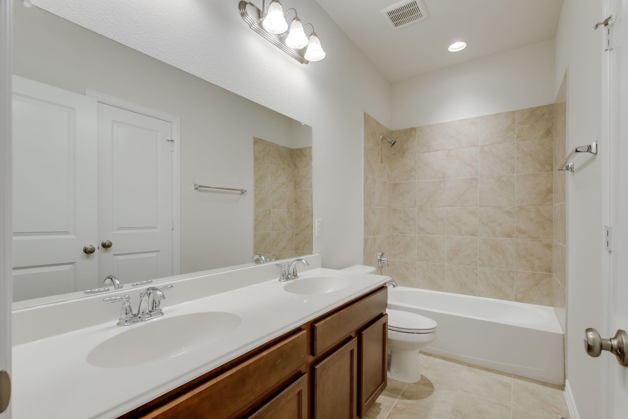 17713 Coralberry Drive Dallas TX 75252