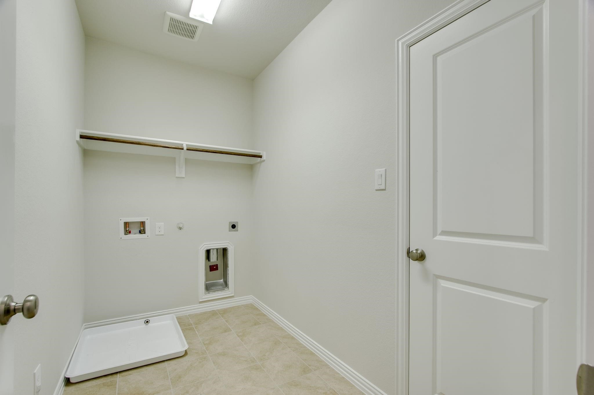 17713 Coralberry Drive Dallas TX 75252