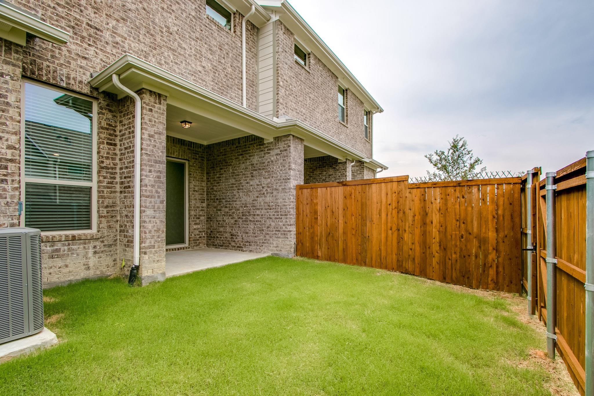 17713 Coralberry Drive Dallas TX 75252
