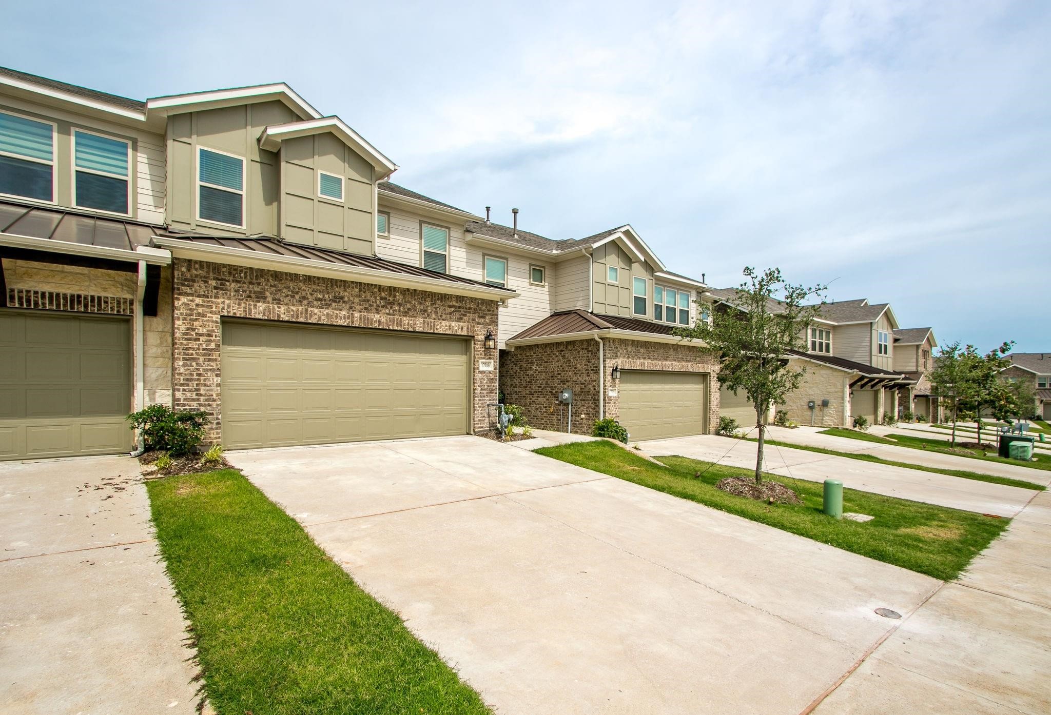17713 Coralberry Drive Dallas TX 75252