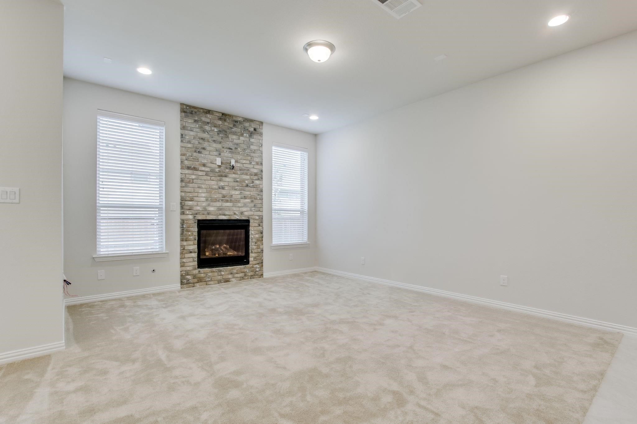 17713 Coralberry Drive Dallas TX 75252