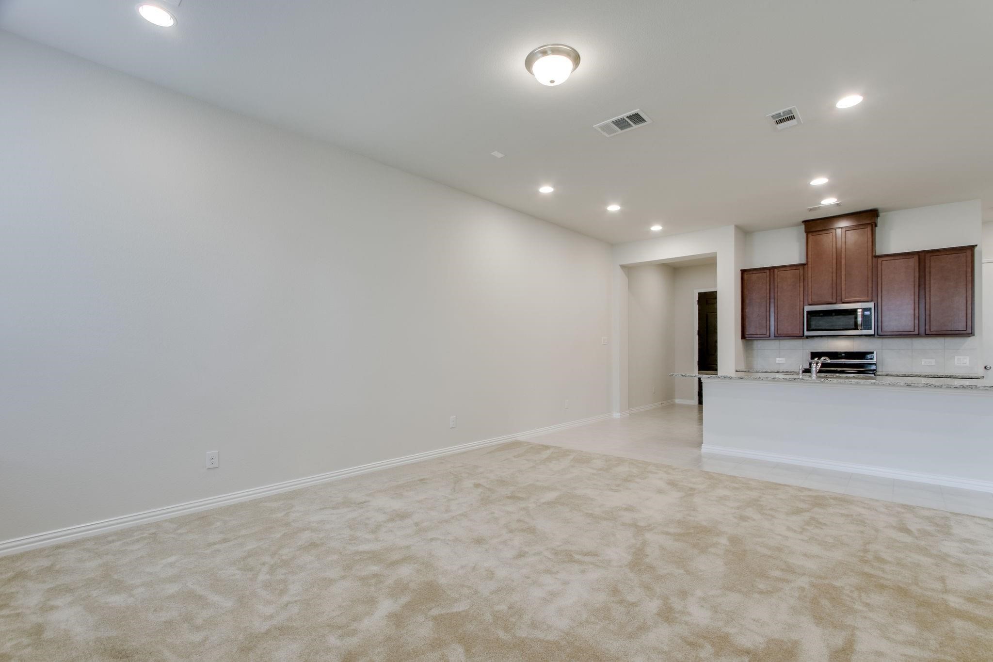 17713 Coralberry Drive Dallas TX 75252