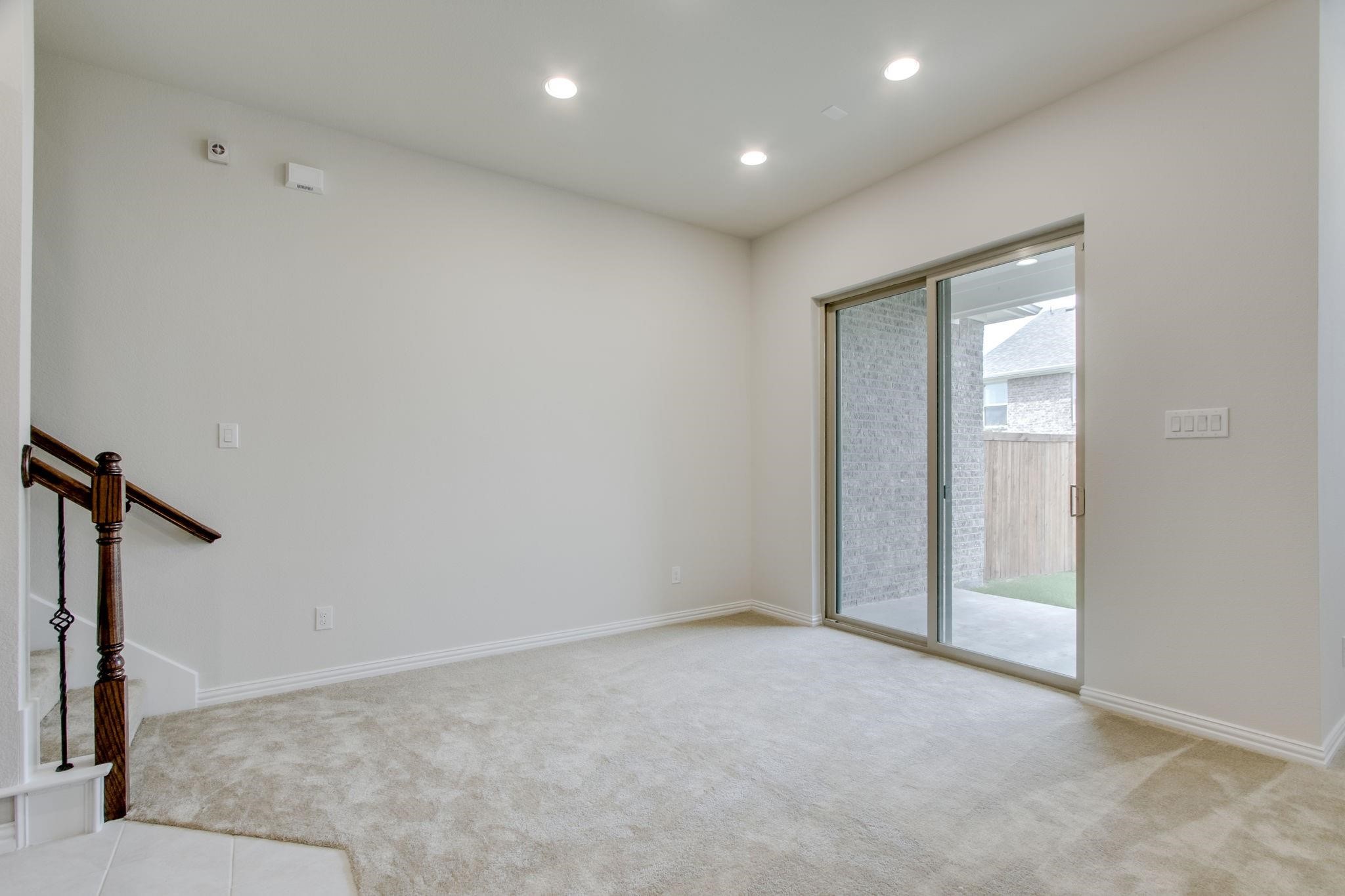 17713 Coralberry Drive Dallas TX 75252