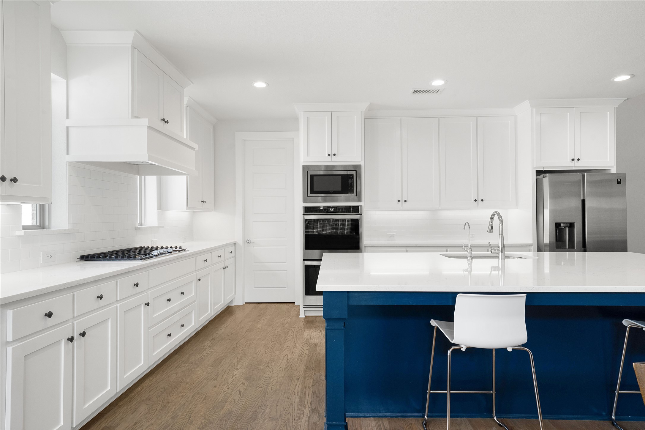 14116 Danehurst Lane Frisco TX 75035