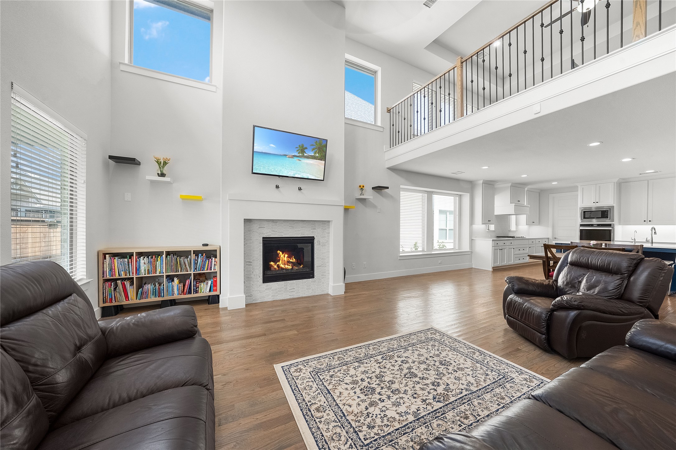 14116 Danehurst Lane Frisco TX 75035