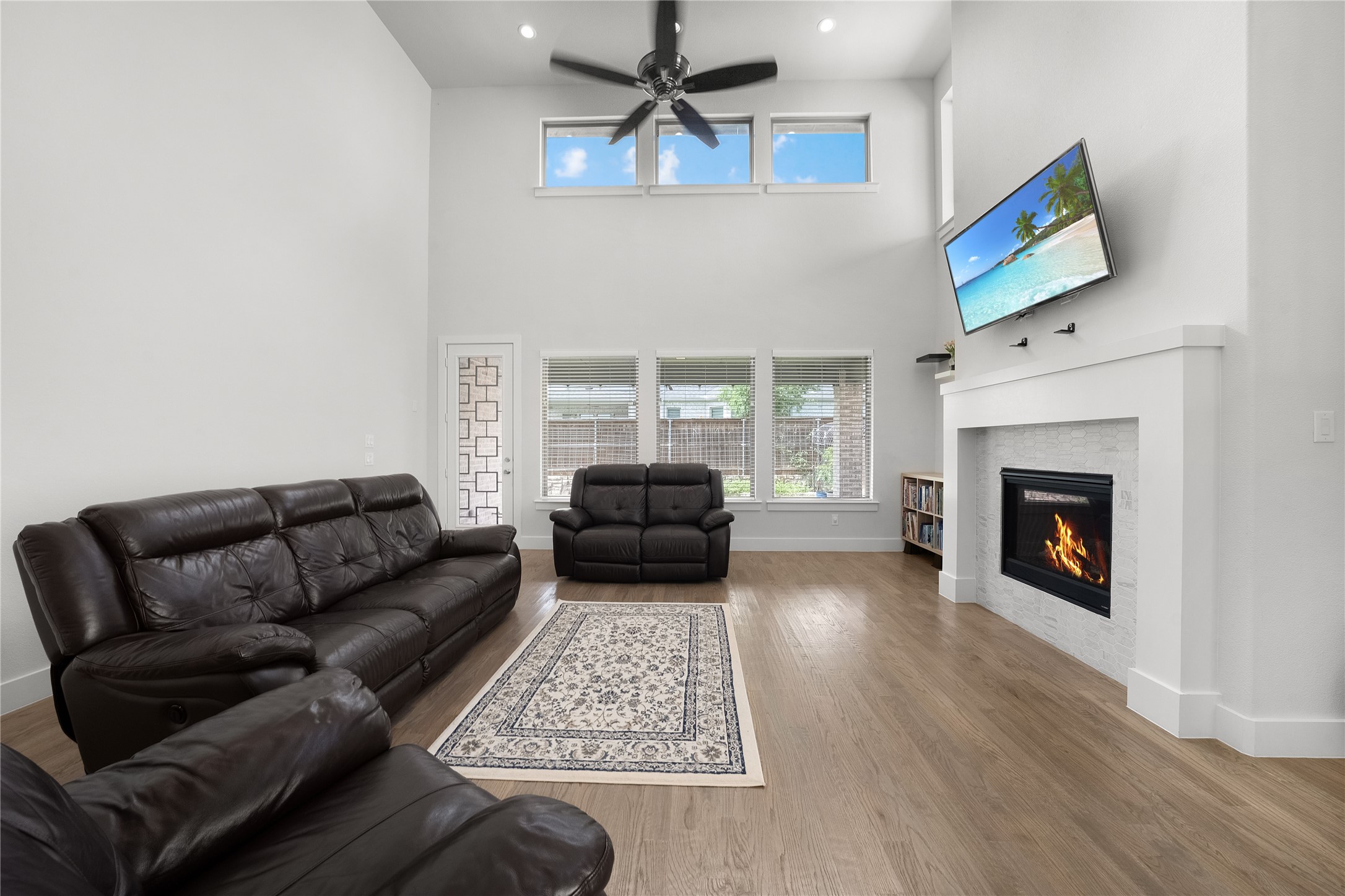 14116 Danehurst Lane Frisco TX 75035