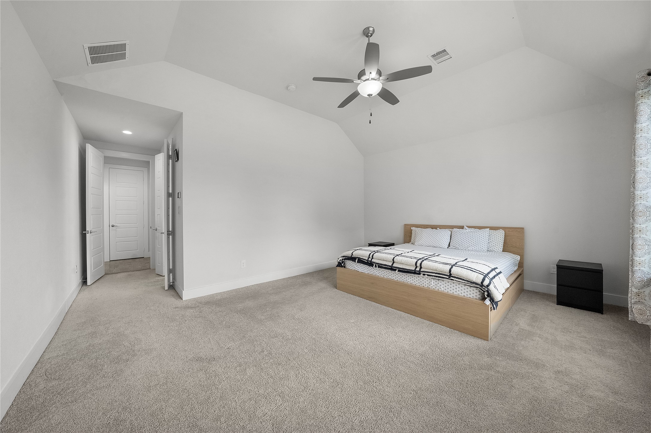 14116 Danehurst Lane Frisco TX 75035