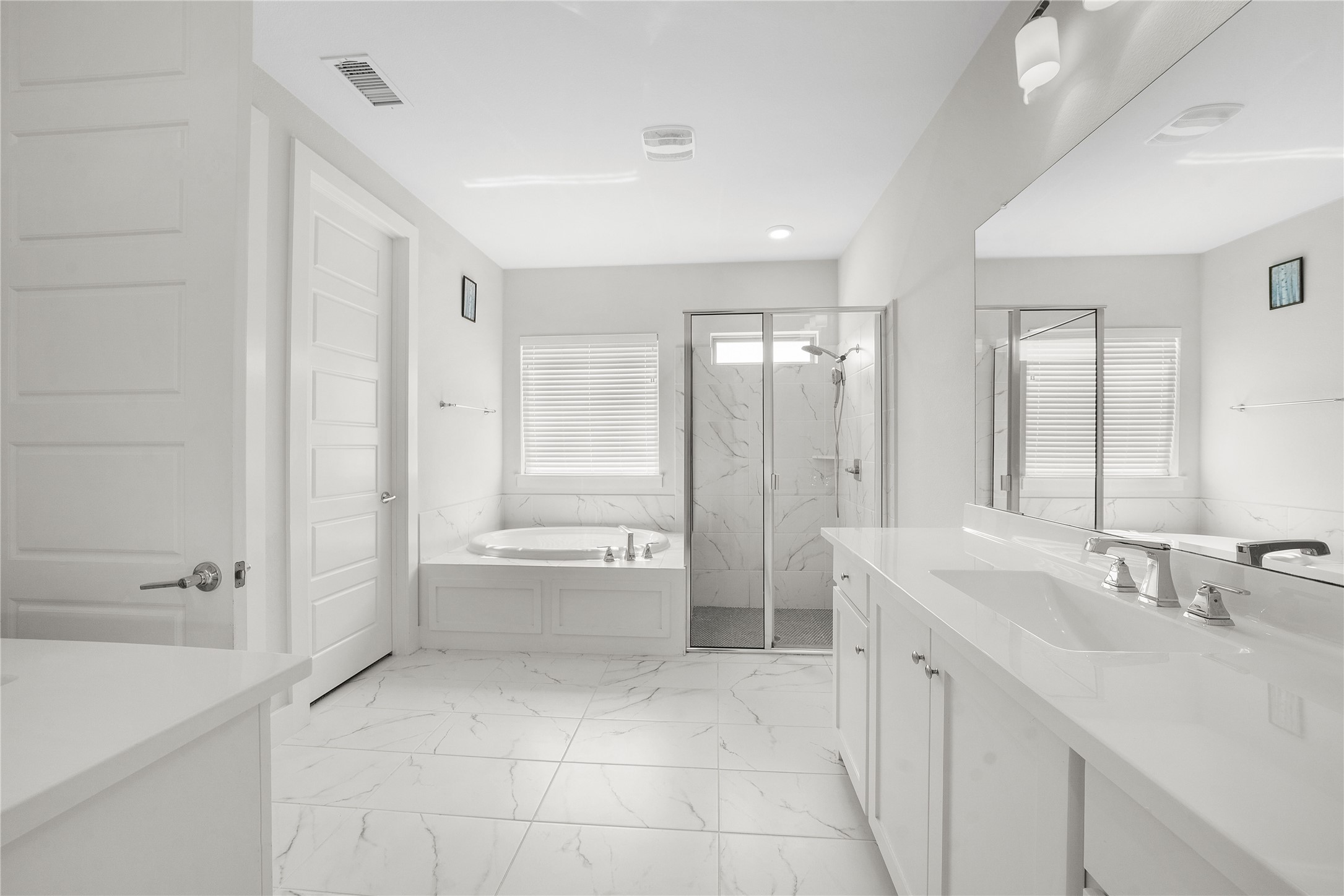 14116 Danehurst Lane Frisco TX 75035