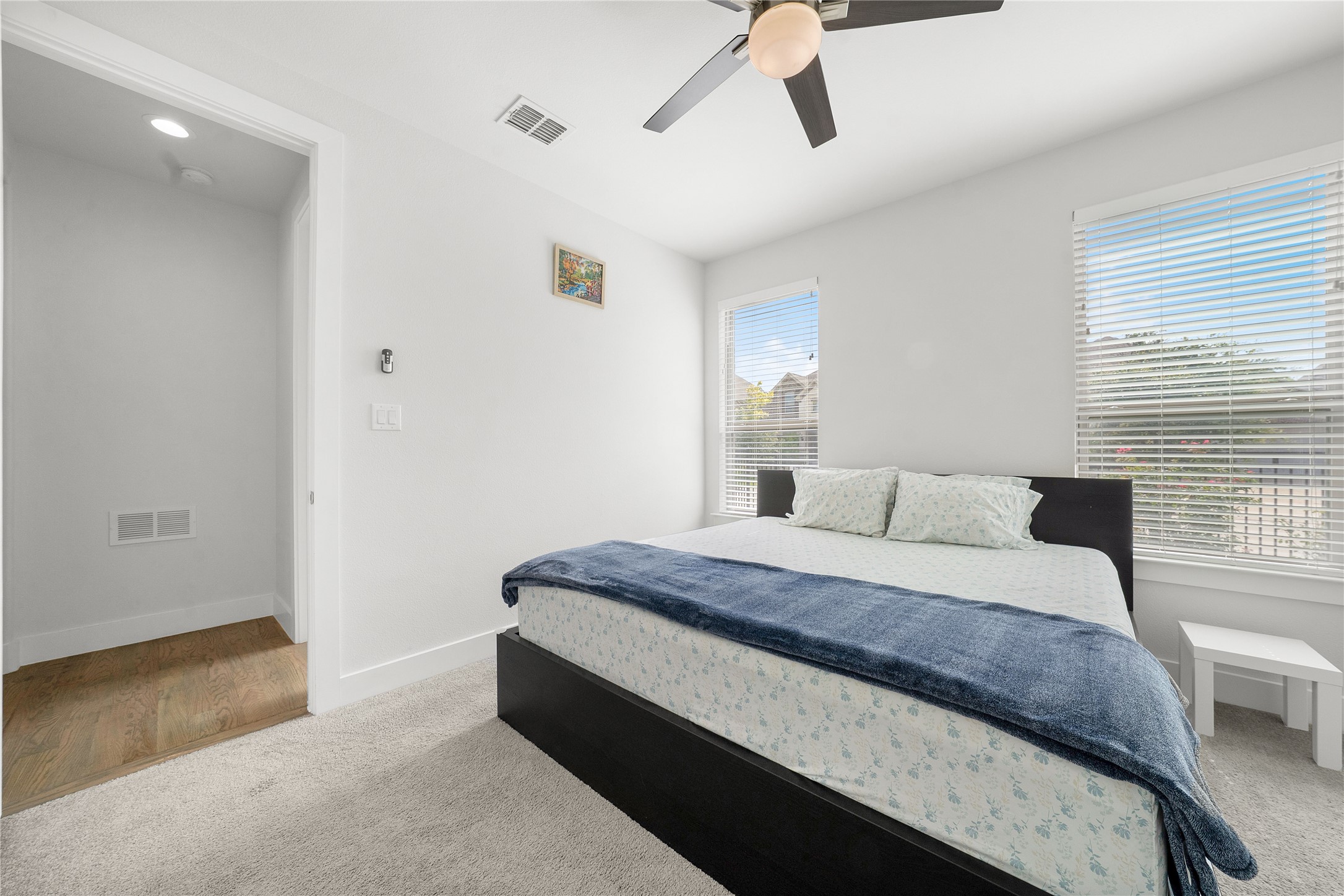 14116 Danehurst Lane Frisco TX 75035