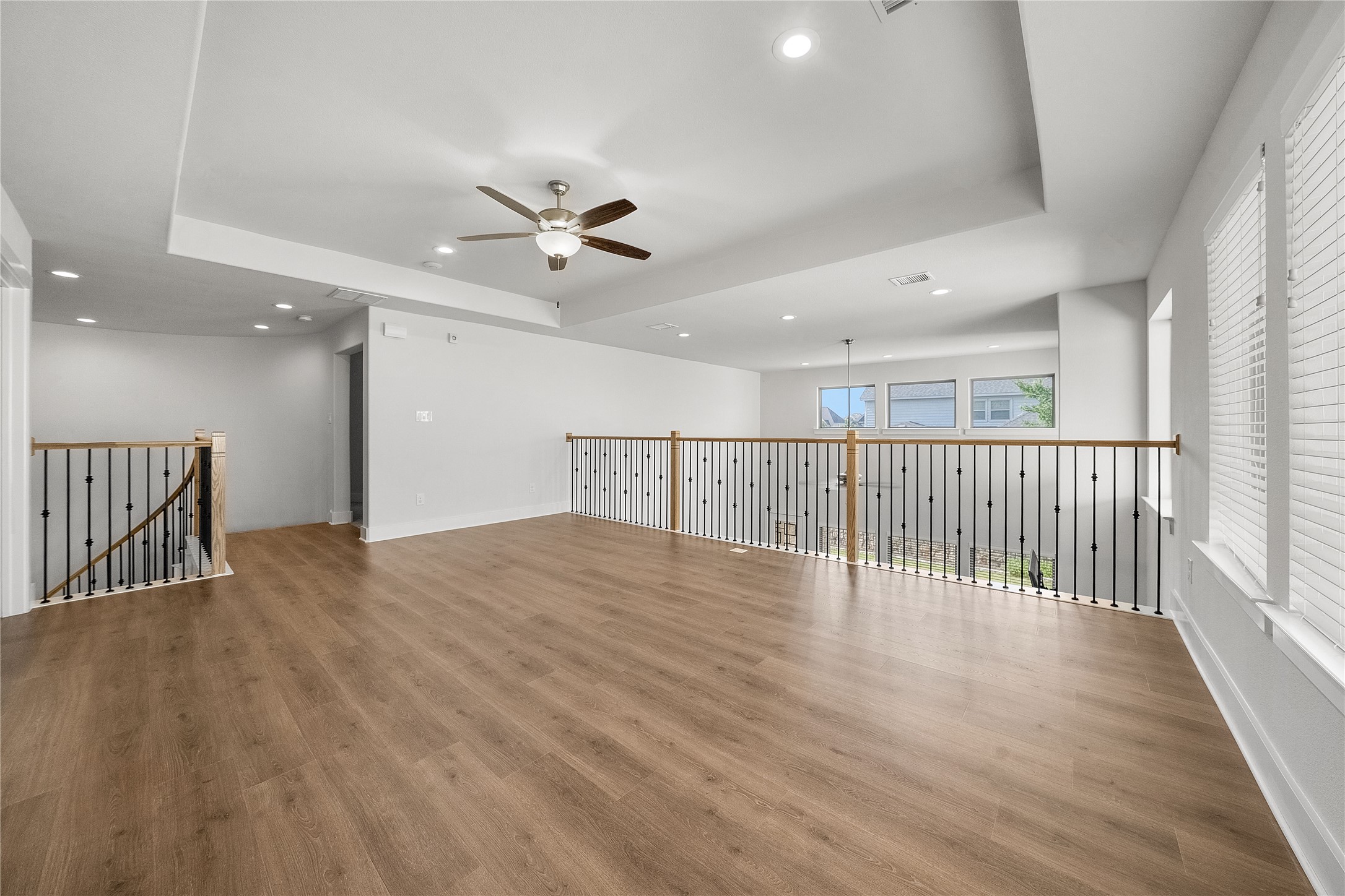 14116 Danehurst Lane Frisco TX 75035