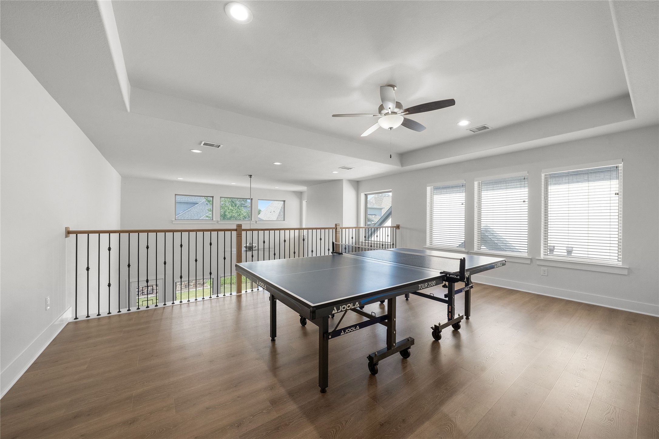 14116 Danehurst Lane Frisco TX 75035