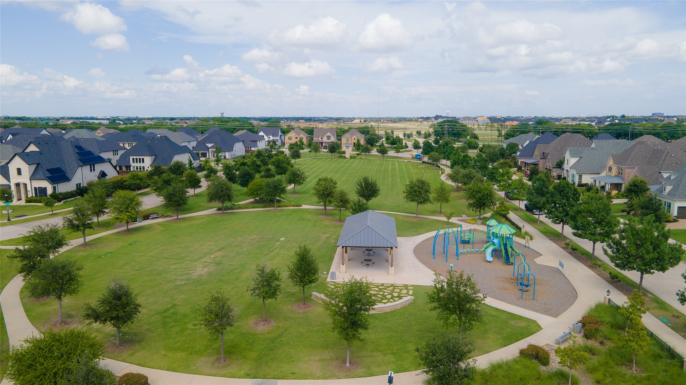 14116 Danehurst Lane Frisco TX 75035