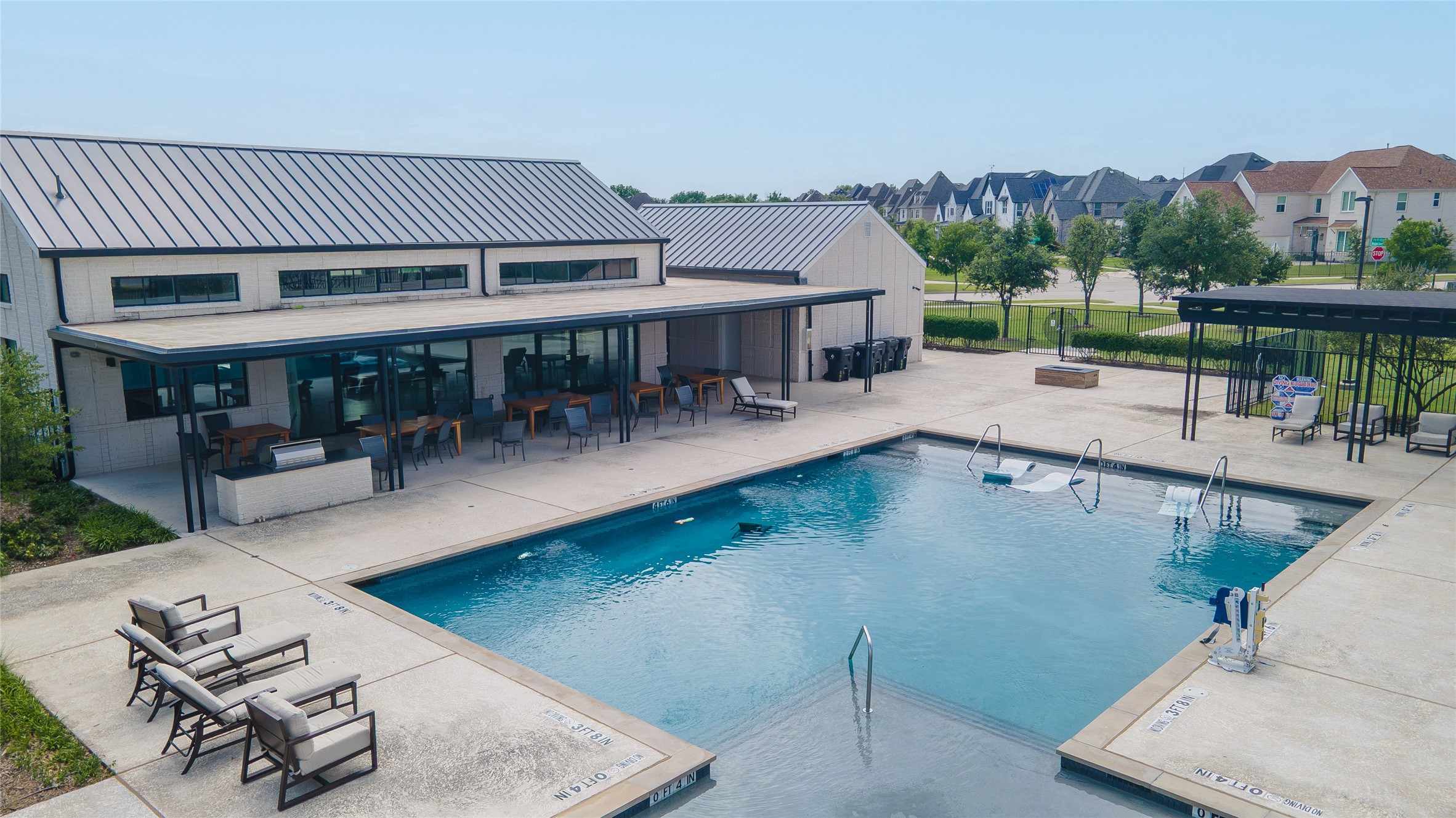 14116 Danehurst Lane Frisco TX 75035