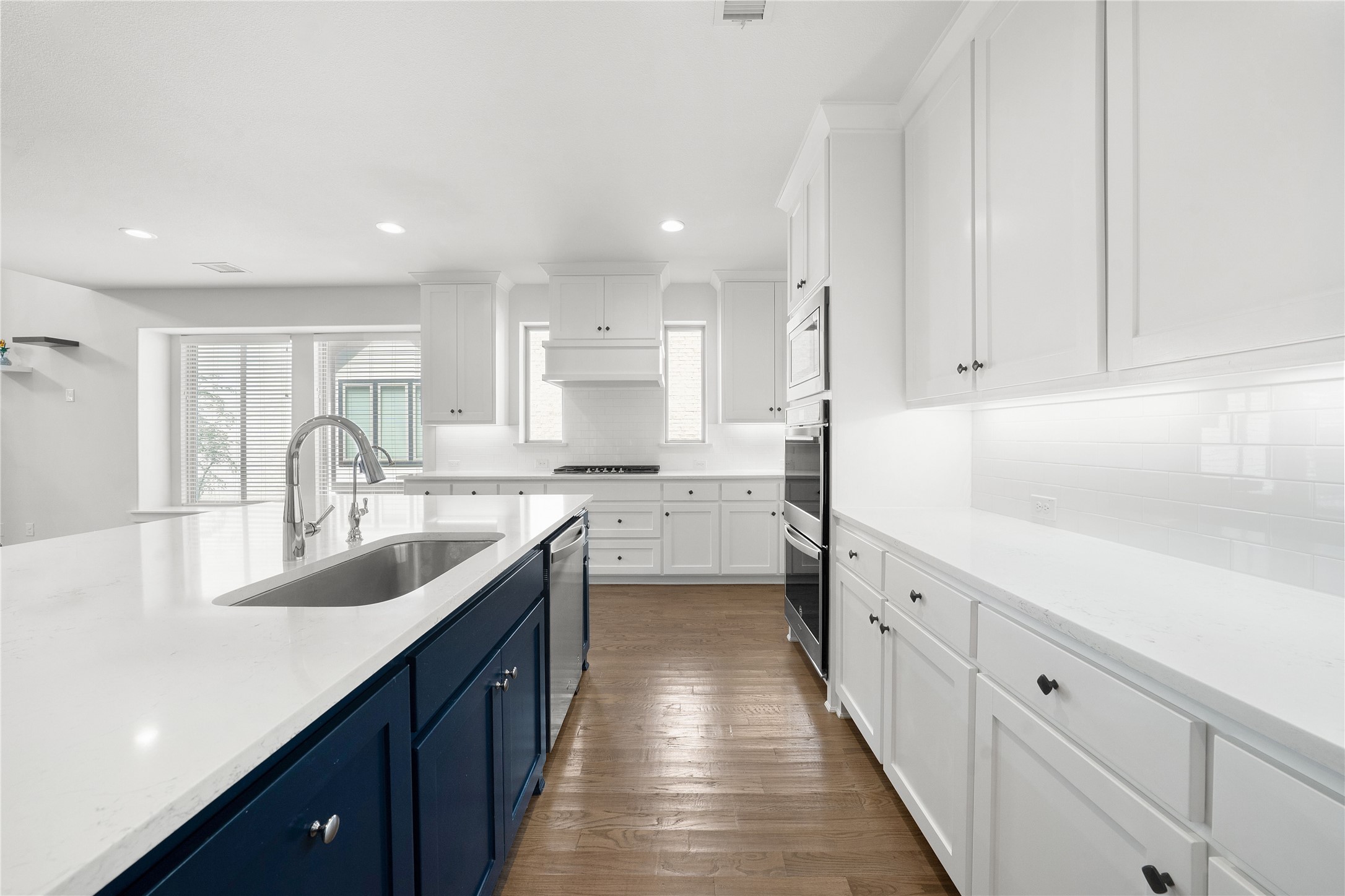 14116 Danehurst Lane Frisco TX 75035