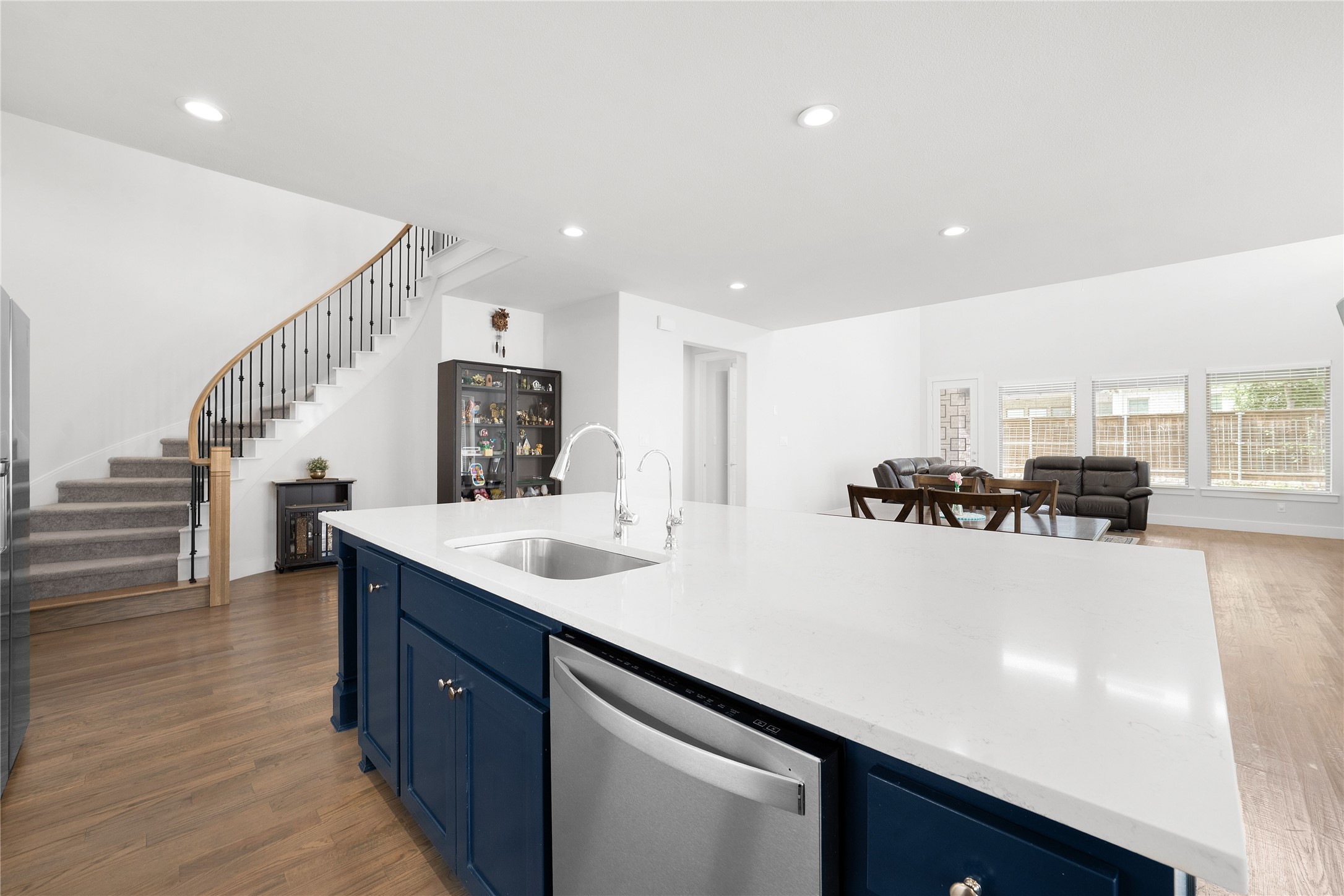 14116 Danehurst Lane Frisco TX 75035