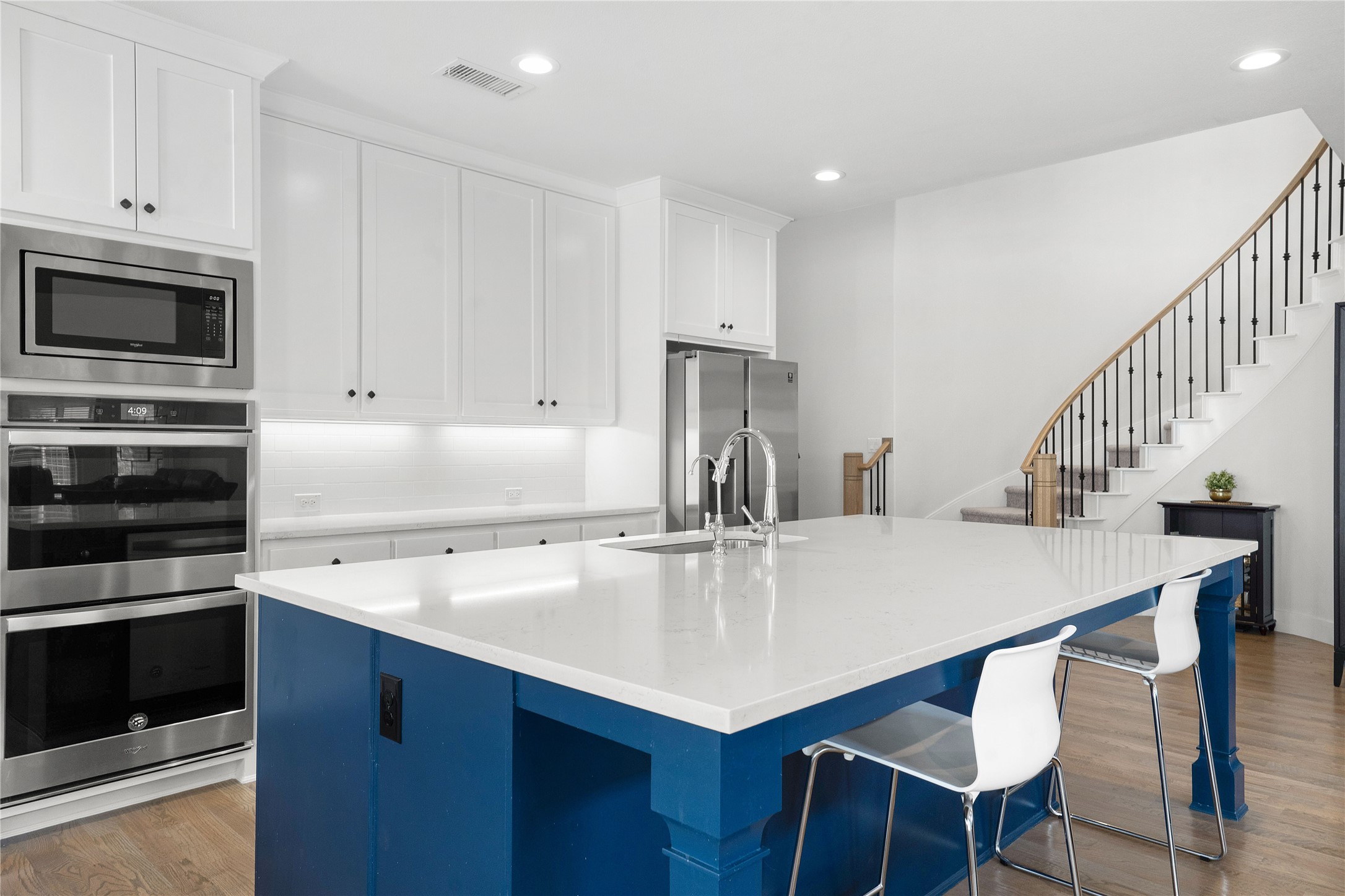 14116 Danehurst Lane Frisco TX 75035