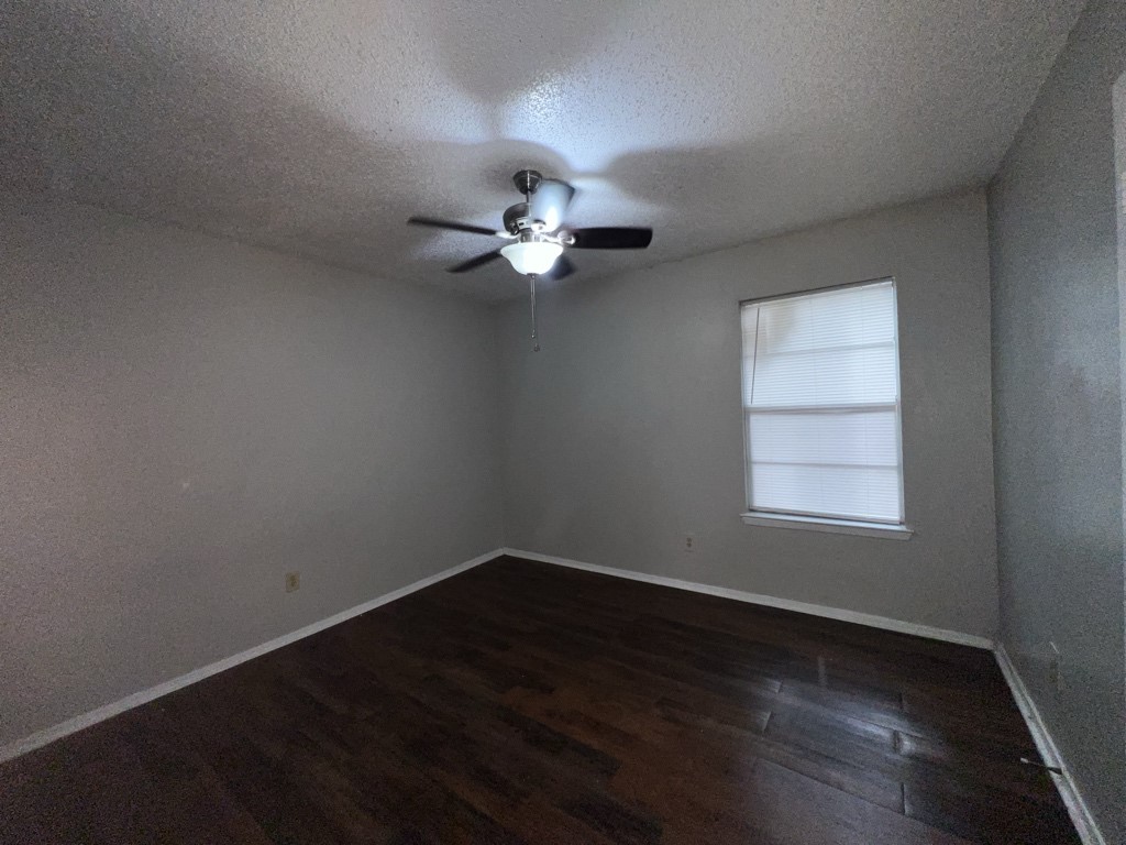 219 Fry Street Denton TX 76201