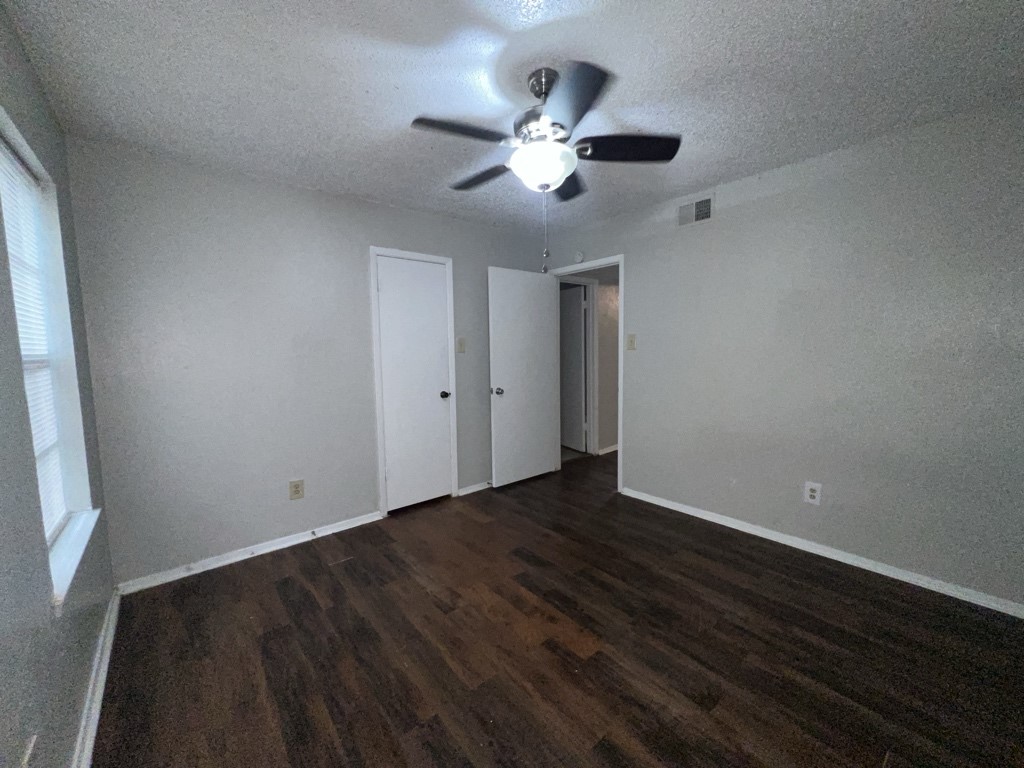 219 Fry Street Denton TX 76201