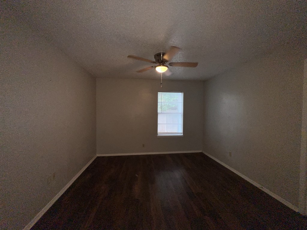 219 Fry Street Denton TX 76201