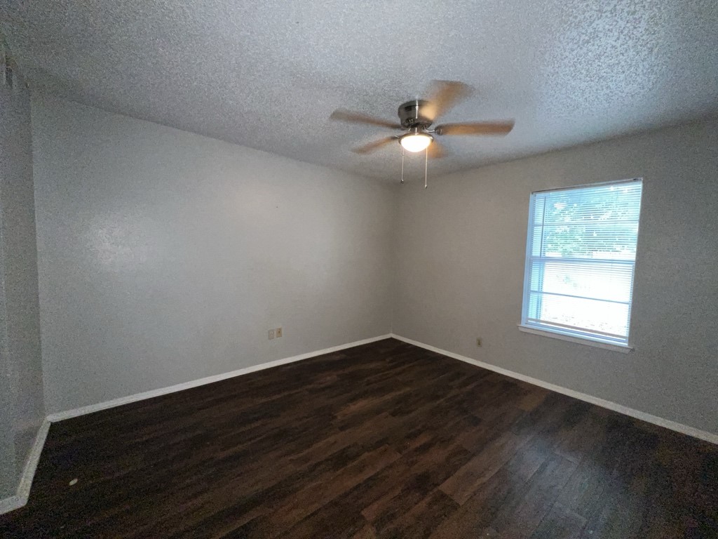 219 Fry Street Denton TX 76201