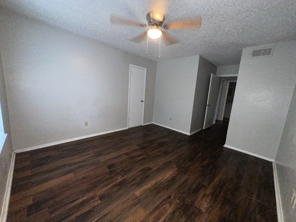 219 Fry Street Denton TX 76201
