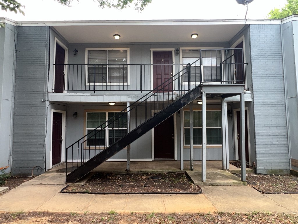 219 Fry Street Denton TX 76201