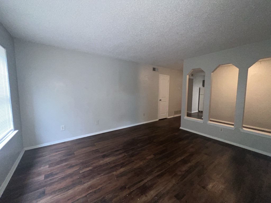 219 Fry Street Denton TX 76201