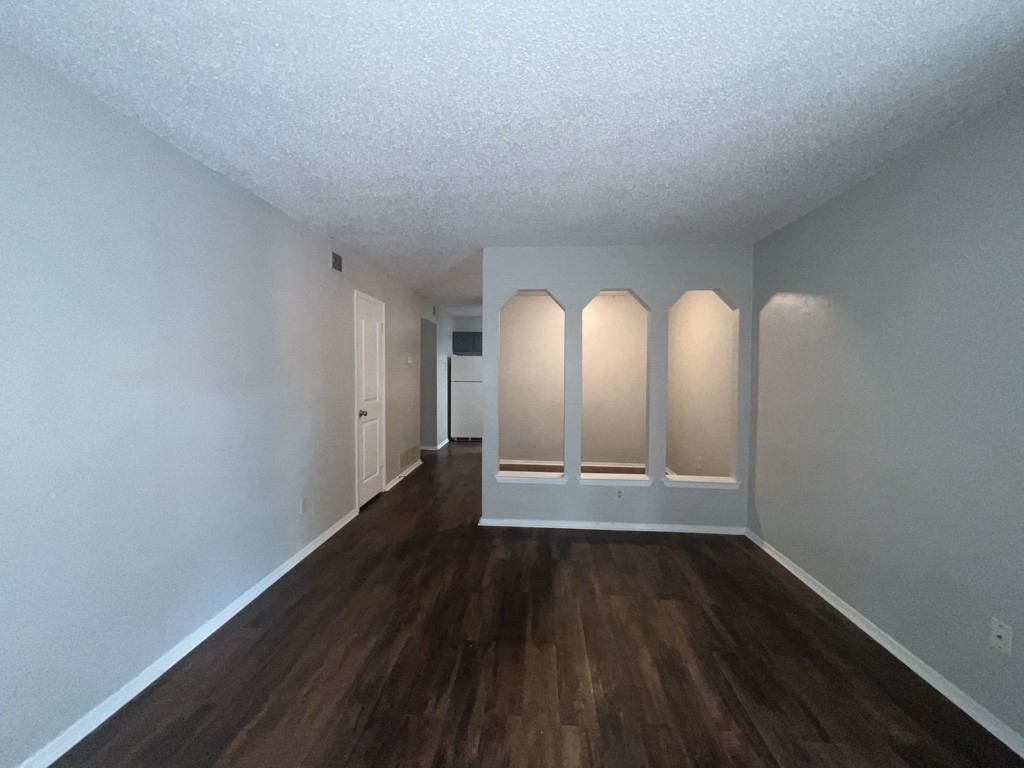 219 Fry Street Denton TX 76201
