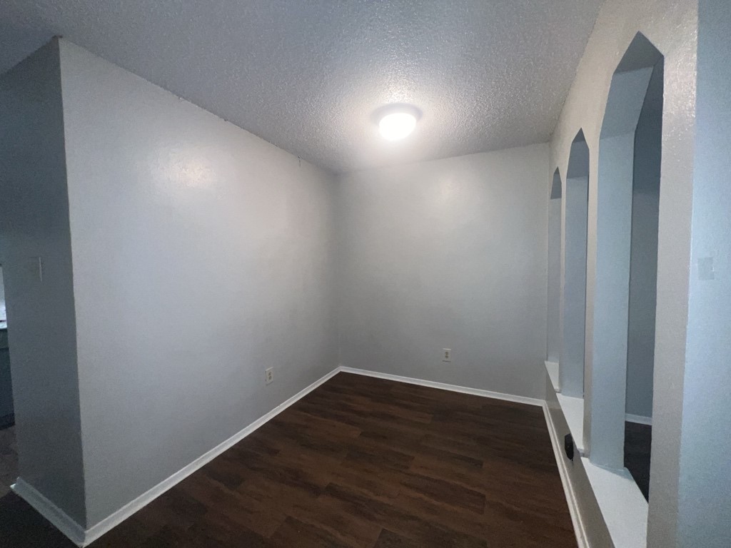 219 Fry Street Denton TX 76201