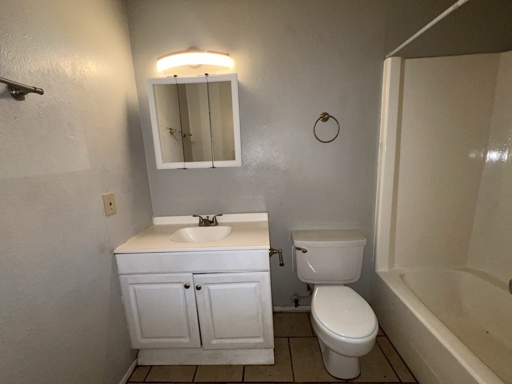 219 Fry Street Denton TX 76201